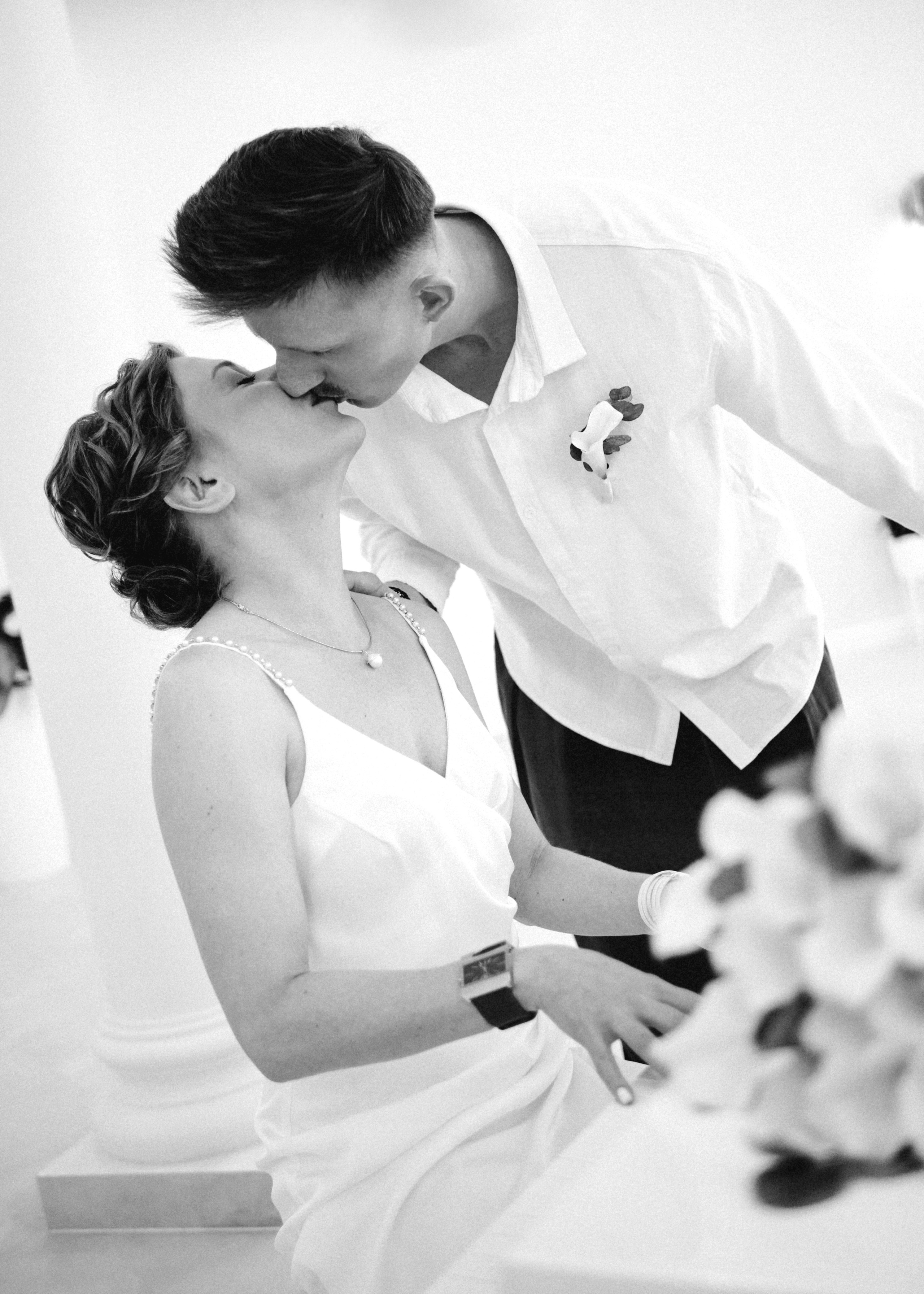 Лена и Ваня. SHILOVA PHOTO. Шилова Екатерина. Фотограф. Москва