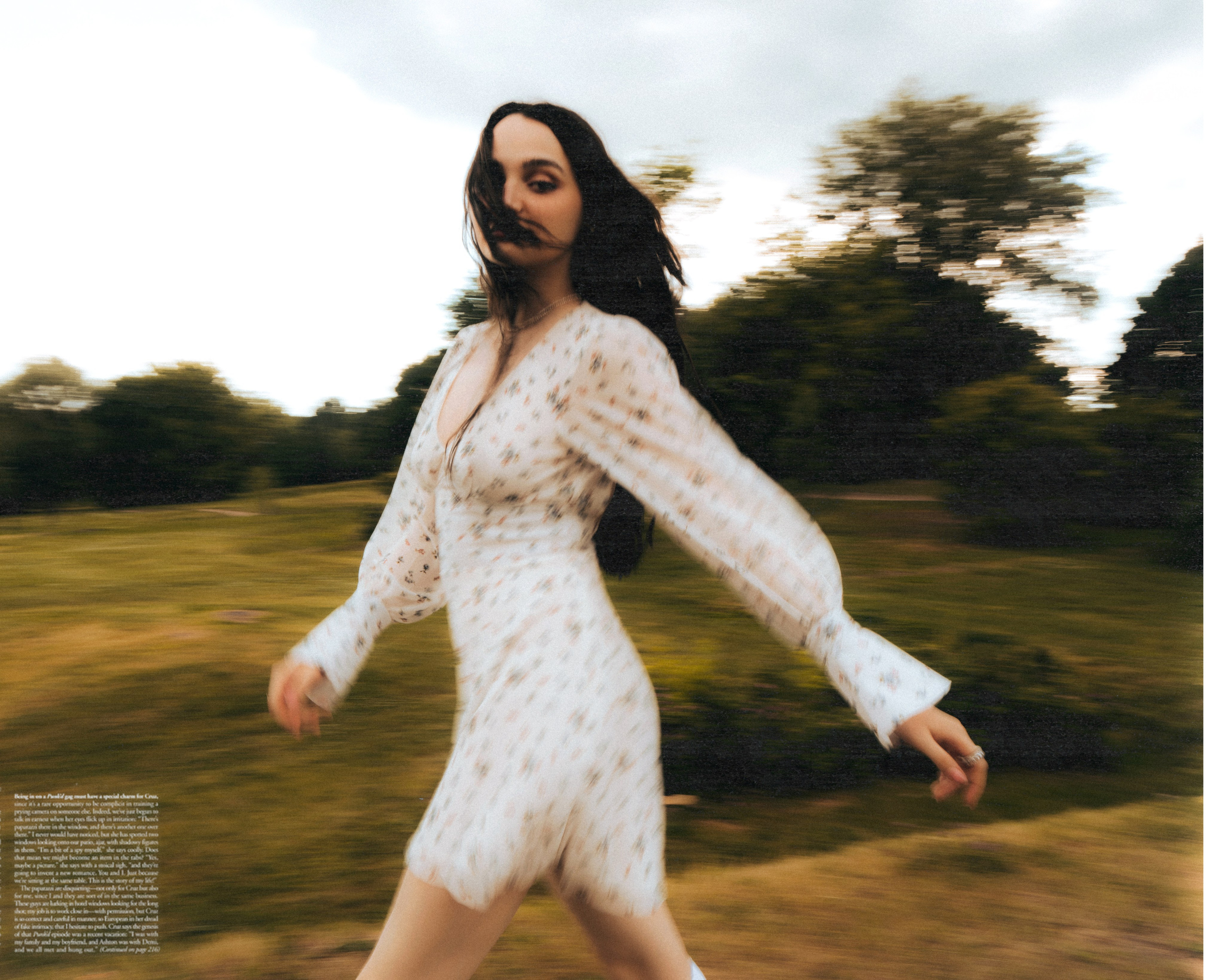 Janet. SHILOVA PHOTO. Шилова Екатерина. Фотограф. Москва