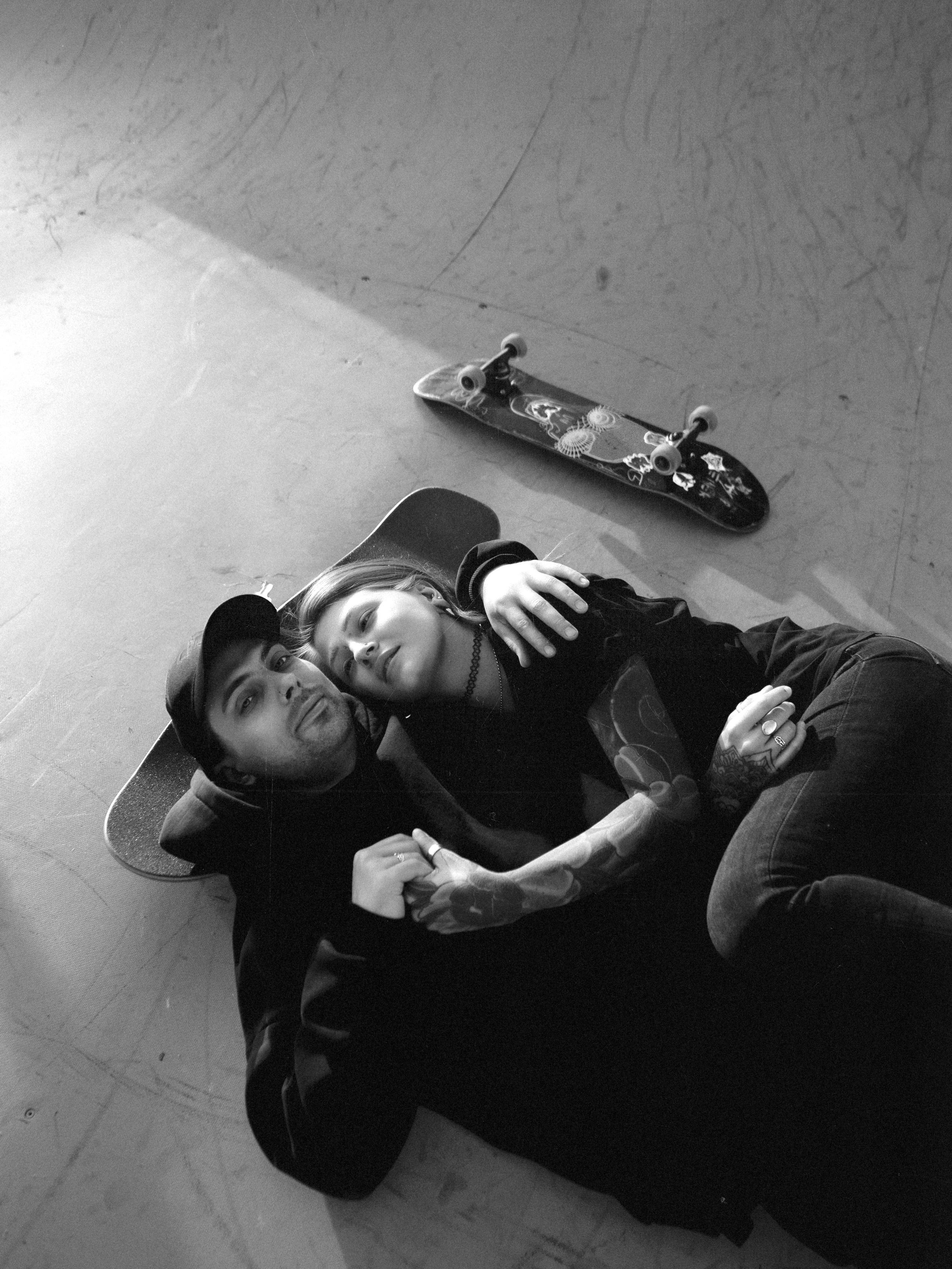 SxS. SHILOVA PHOTO. Шилова Екатерина. Фотограф. Москва