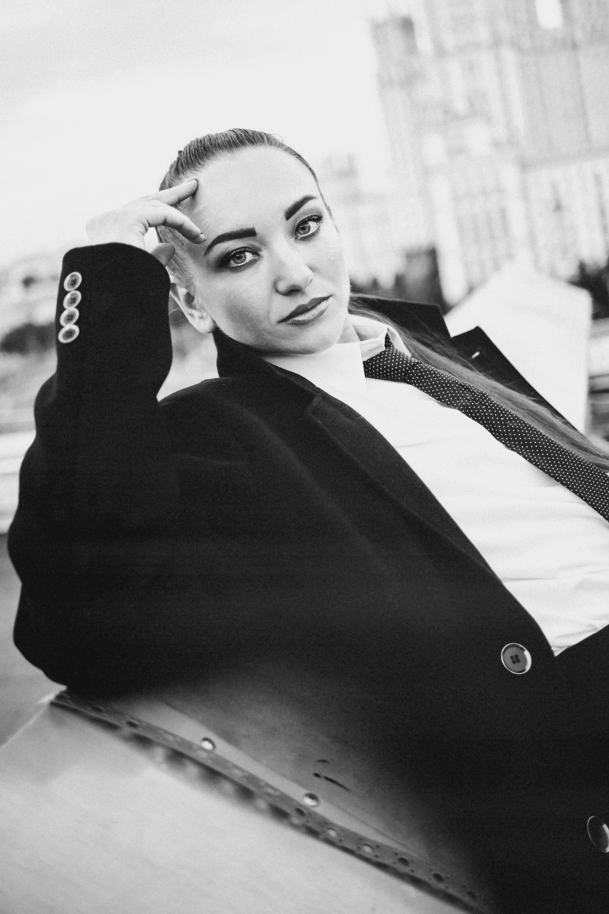 Света. SHILOVA PHOTO. Шилова Екатерина. Фотограф. Москва