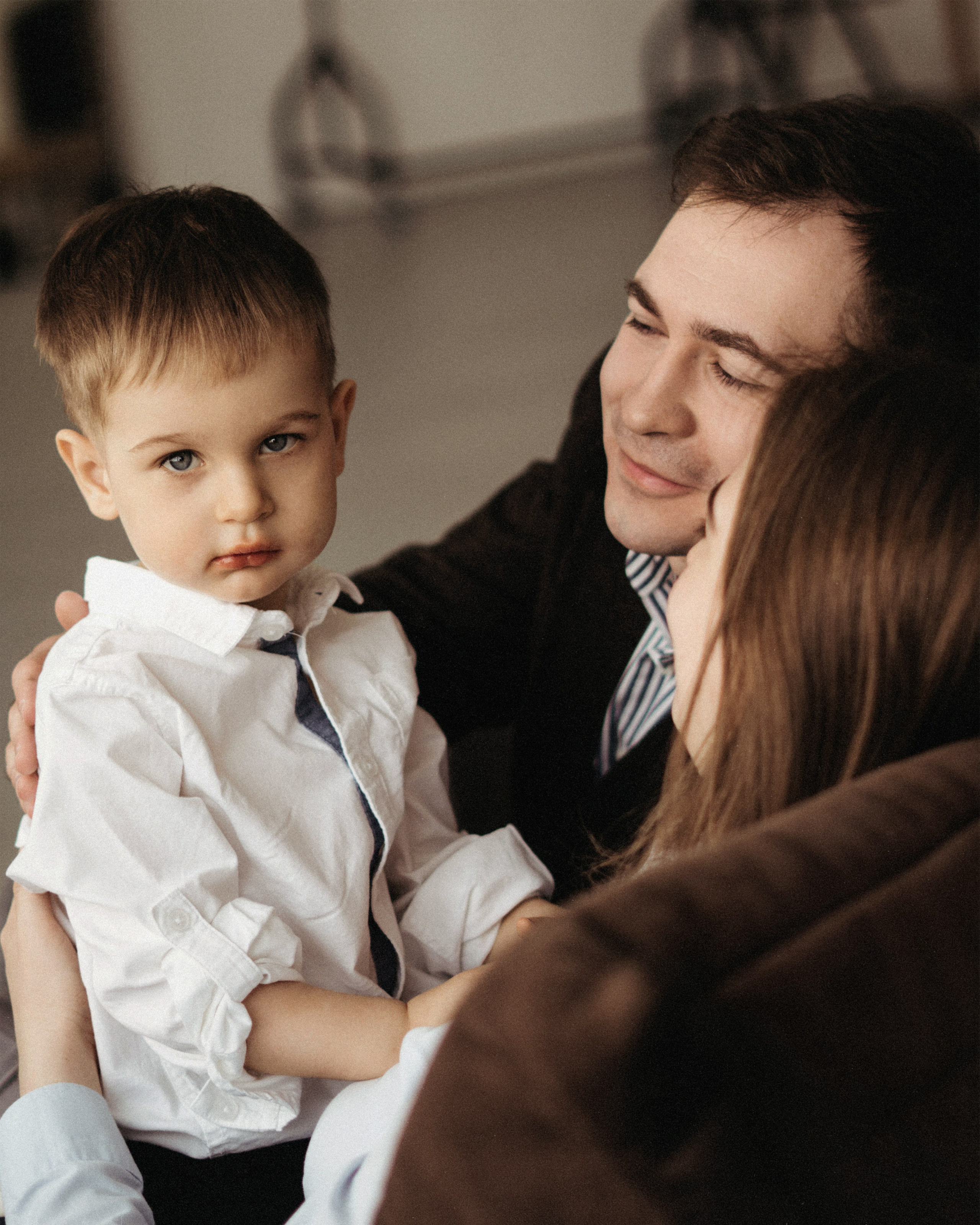 Miron. SHILOVA PHOTO. Шилова Екатерина. Фотограф. Москва