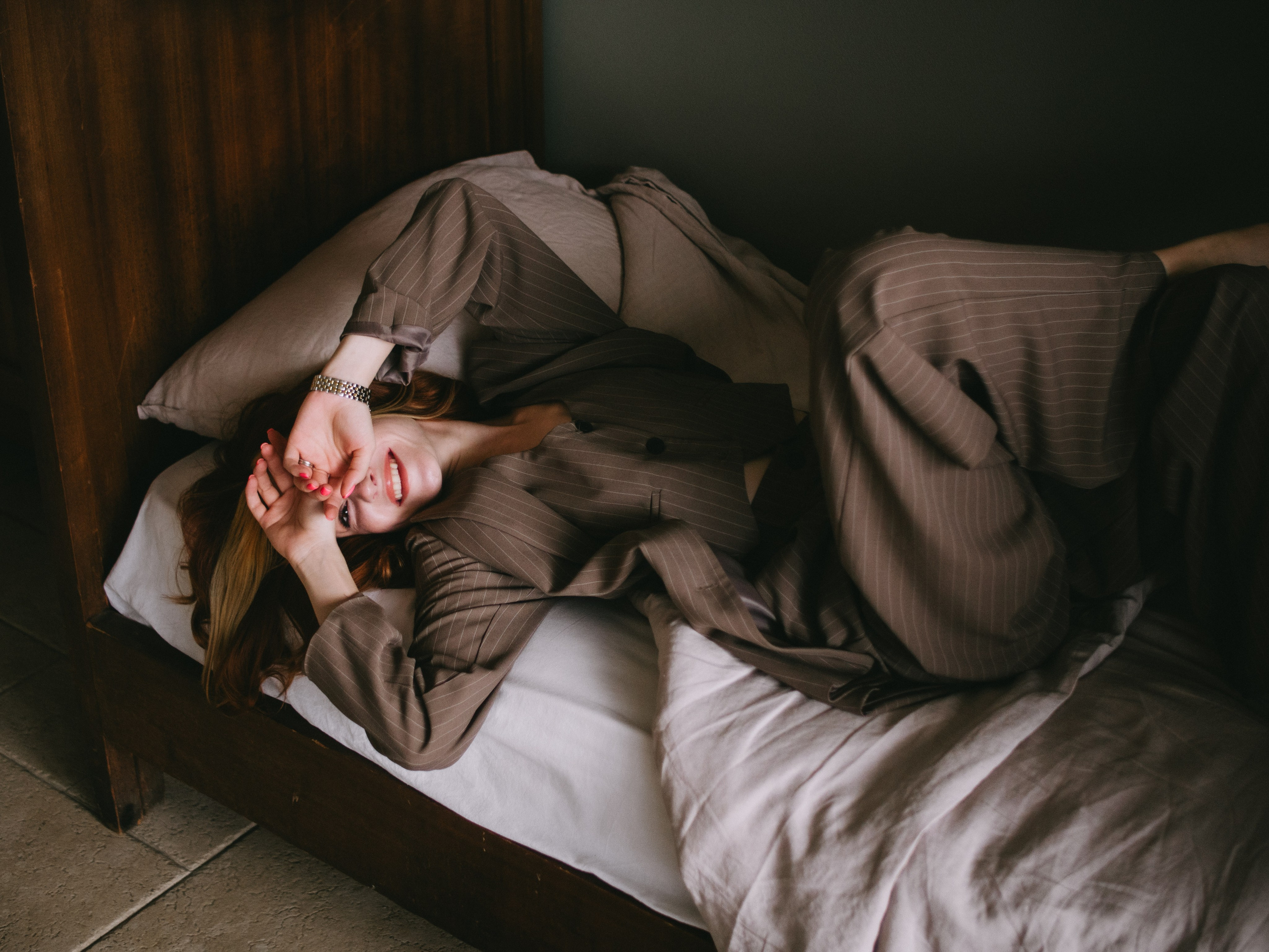 Nastya. SHILOVA PHOTO. Шилова Екатерина. Фотограф. Москва