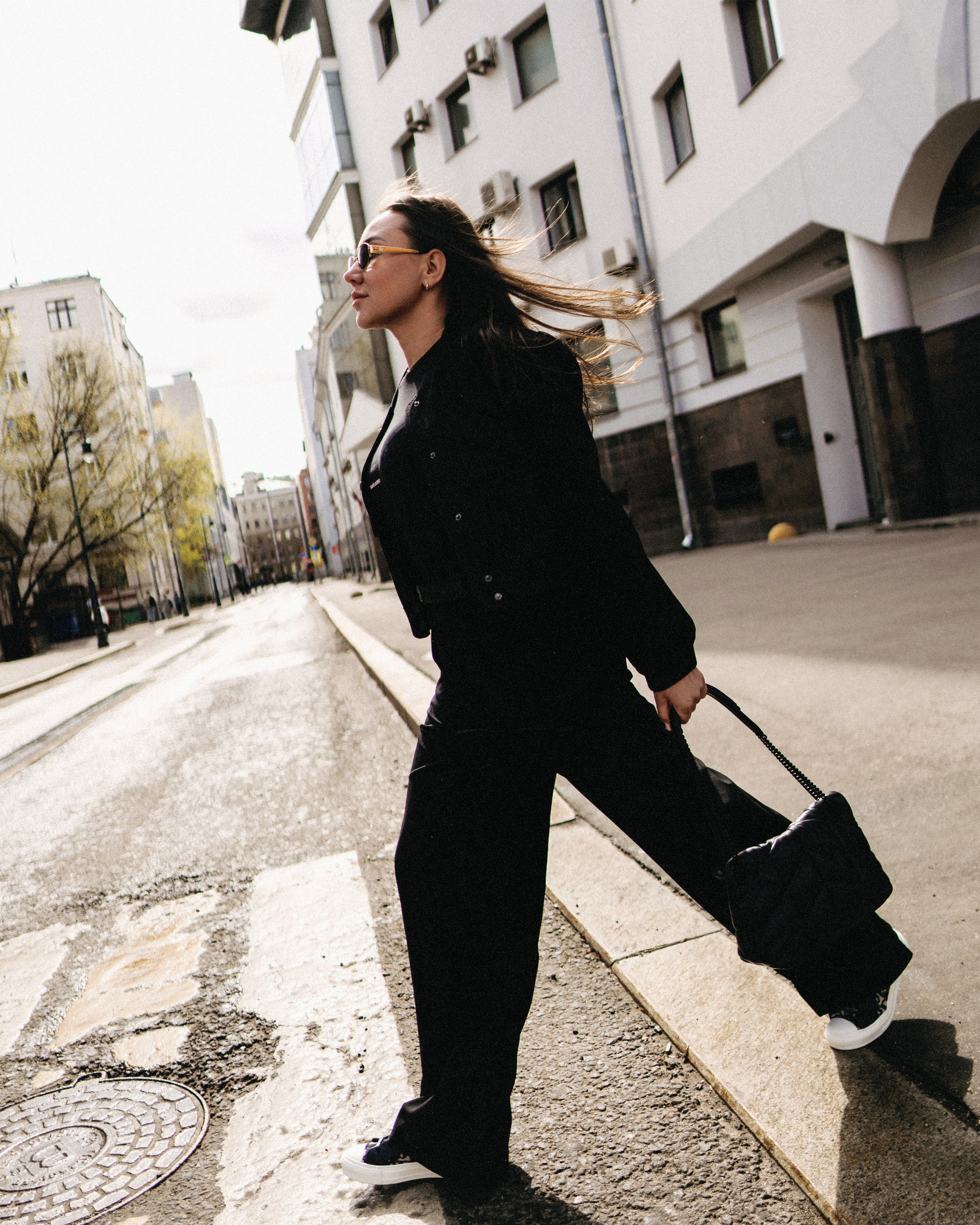 Kristina. SHILOVA PHOTO. Шилова Екатерина. Фотограф. Москва