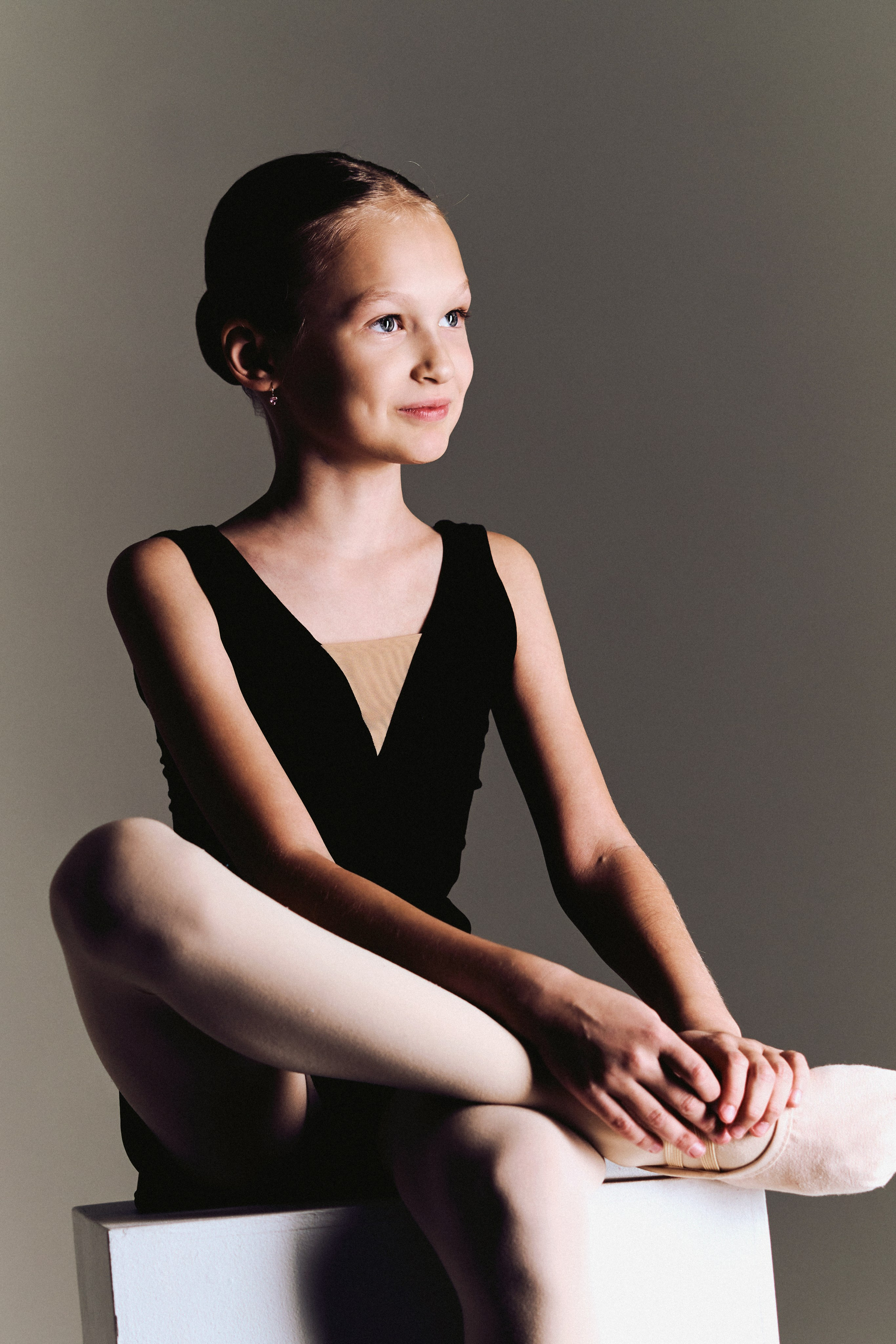 Dance. SHILOVA PHOTO. Шилова Екатерина. Фотограф. Москва