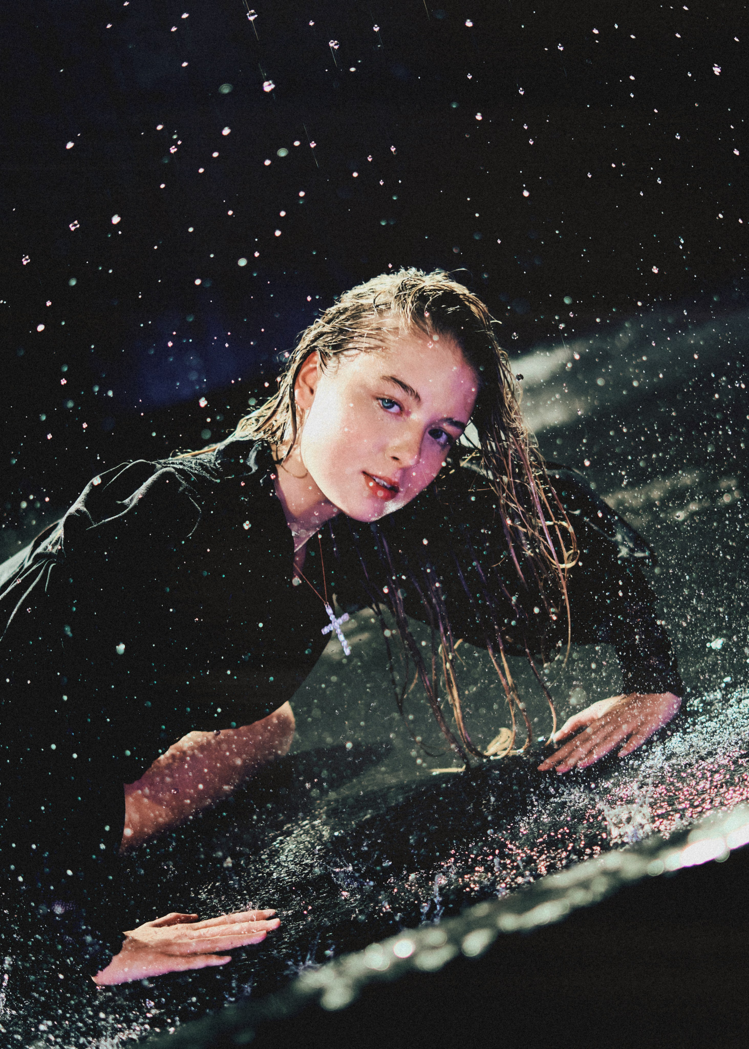 Вероника. SHILOVA PHOTO. Шилова Екатерина. Фотограф. Москва