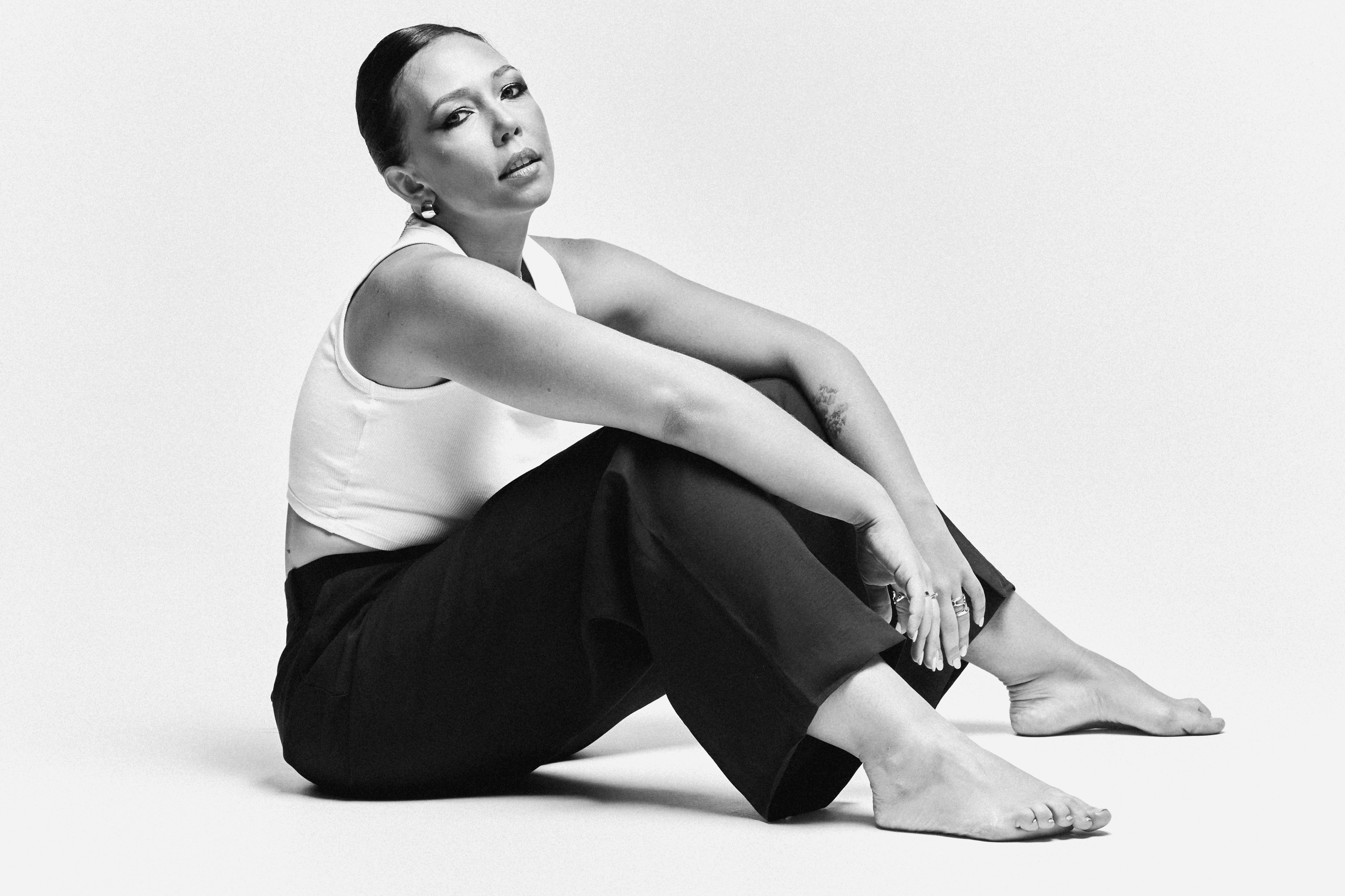 Ксюша. SHILOVA PHOTO. Шилова Екатерина. Фотограф. Москва