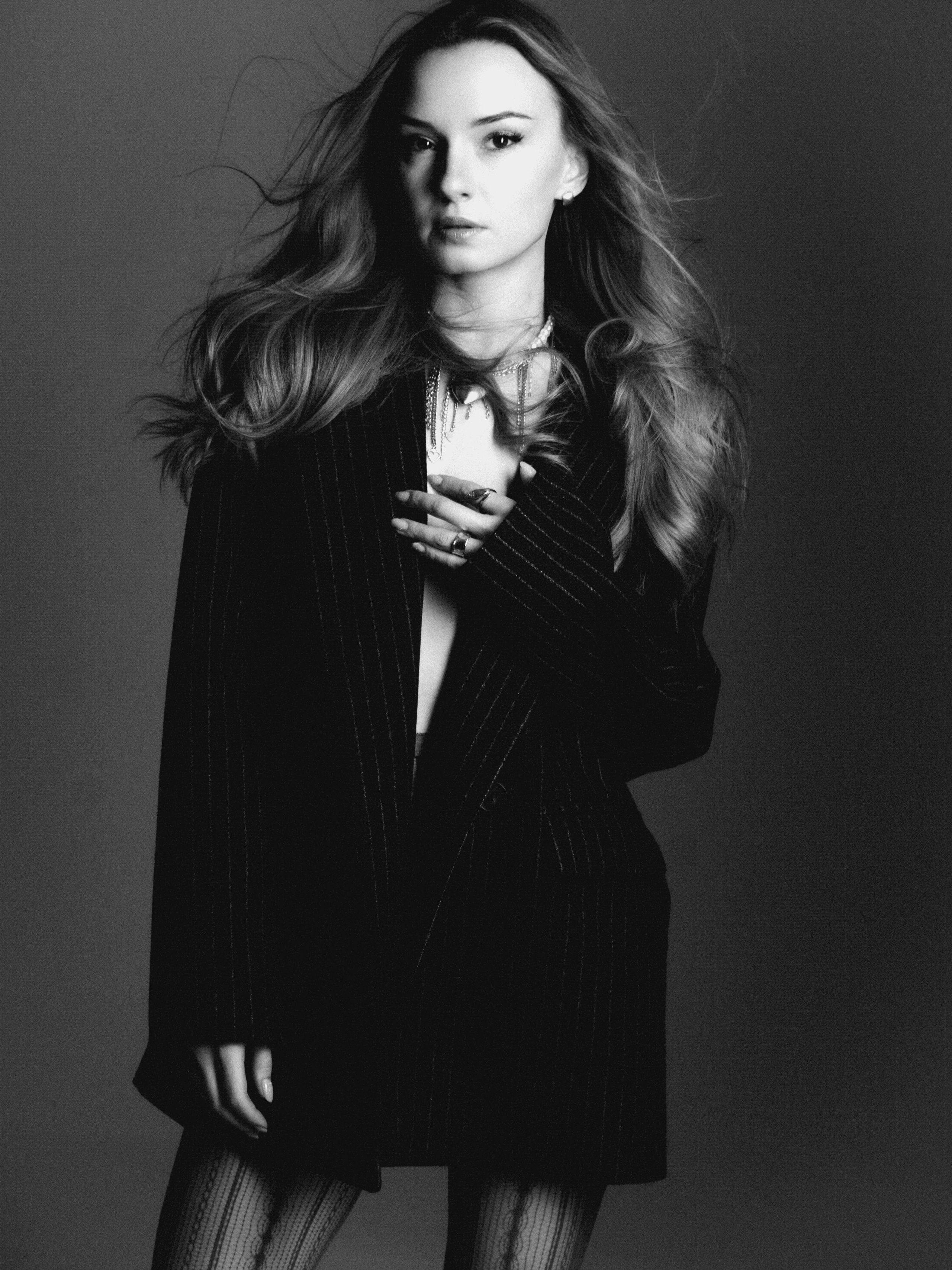 Настя. SHILOVA PHOTO. Шилова Екатерина. Фотограф. Москва