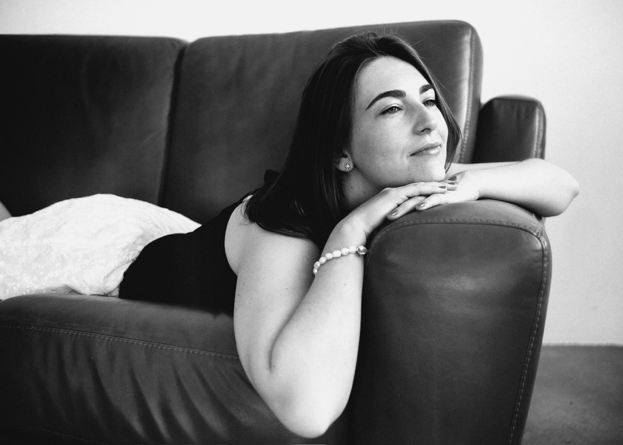 Алиса. SHILOVA PHOTO. Шилова Екатерина. Фотограф. Москва