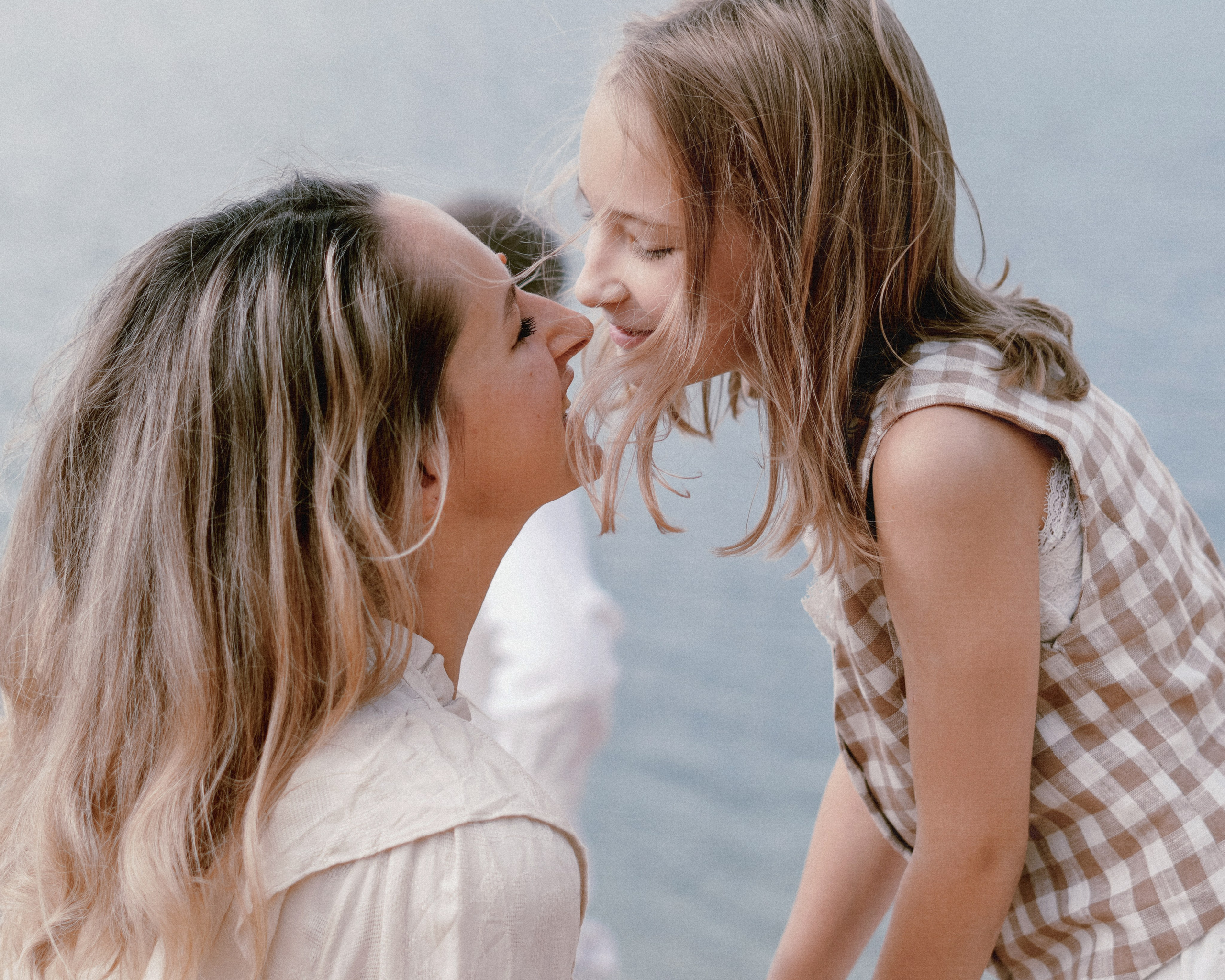 Minisurfer. SHILOVA PHOTO. Шилова Екатерина. Фотограф. Москва