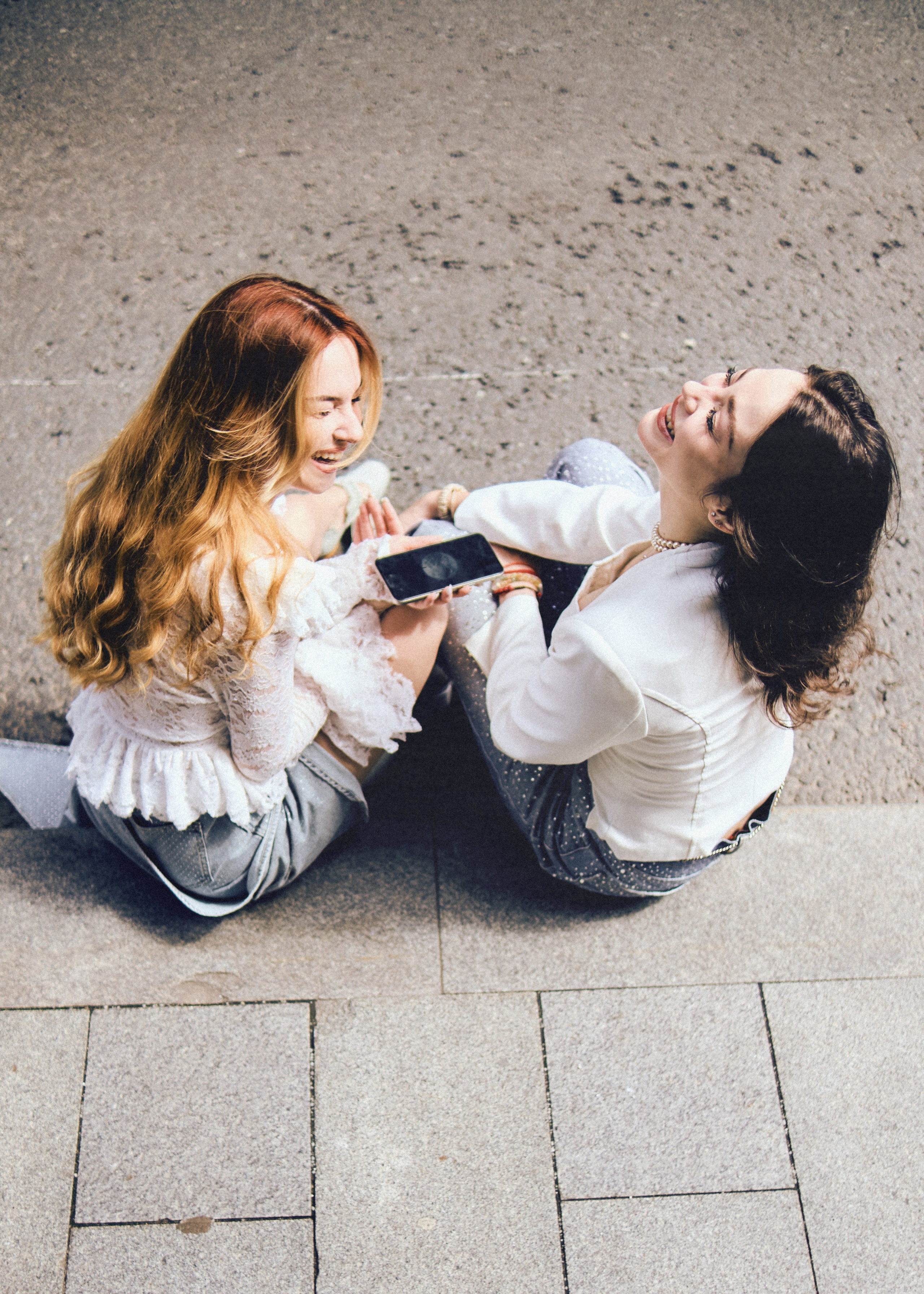 Настя и Маша. SHILOVA PHOTO. Шилова Екатерина. Фотограф. Москва