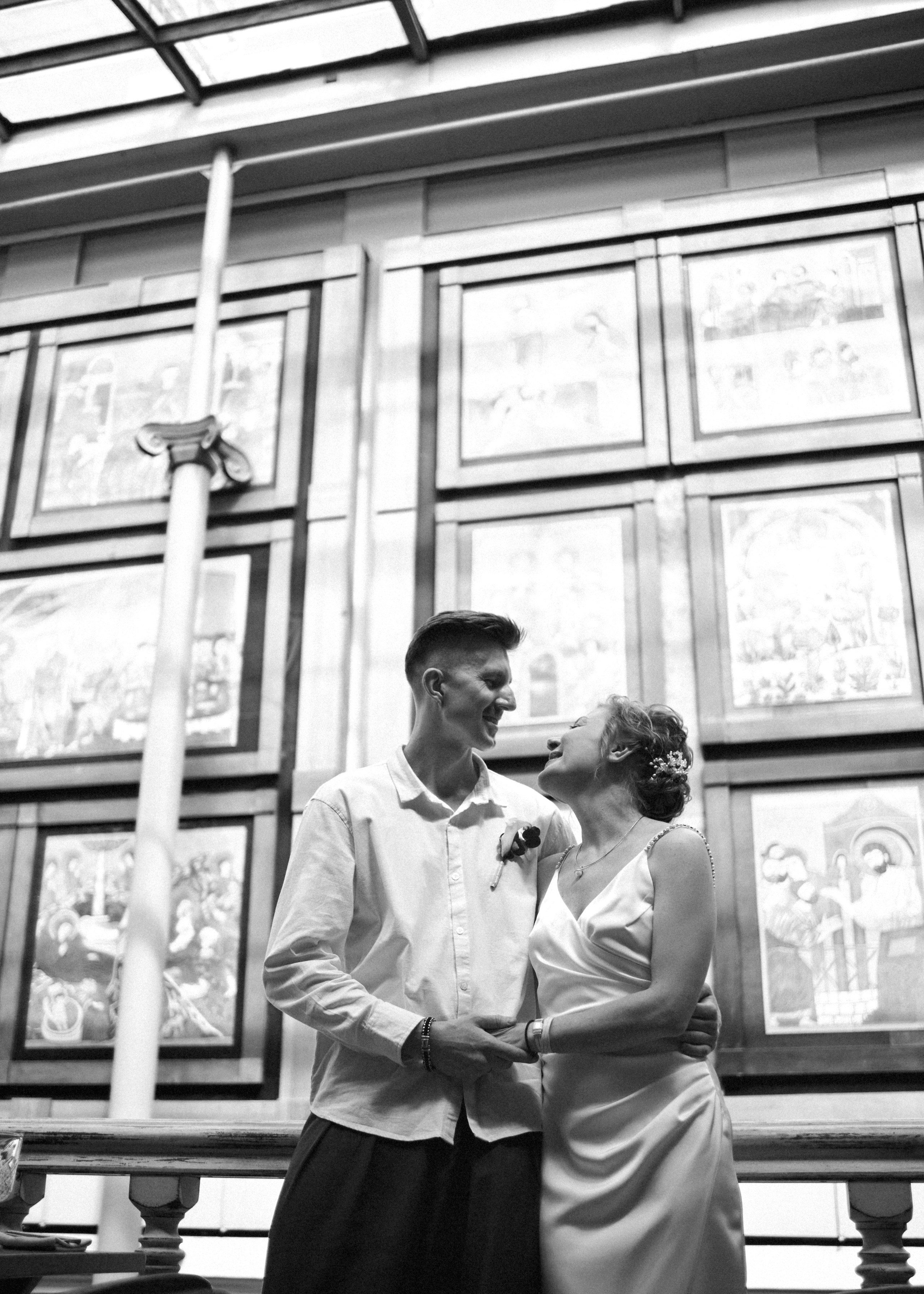 Лена и Ваня. SHILOVA PHOTO. Шилова Екатерина. Фотограф. Москва