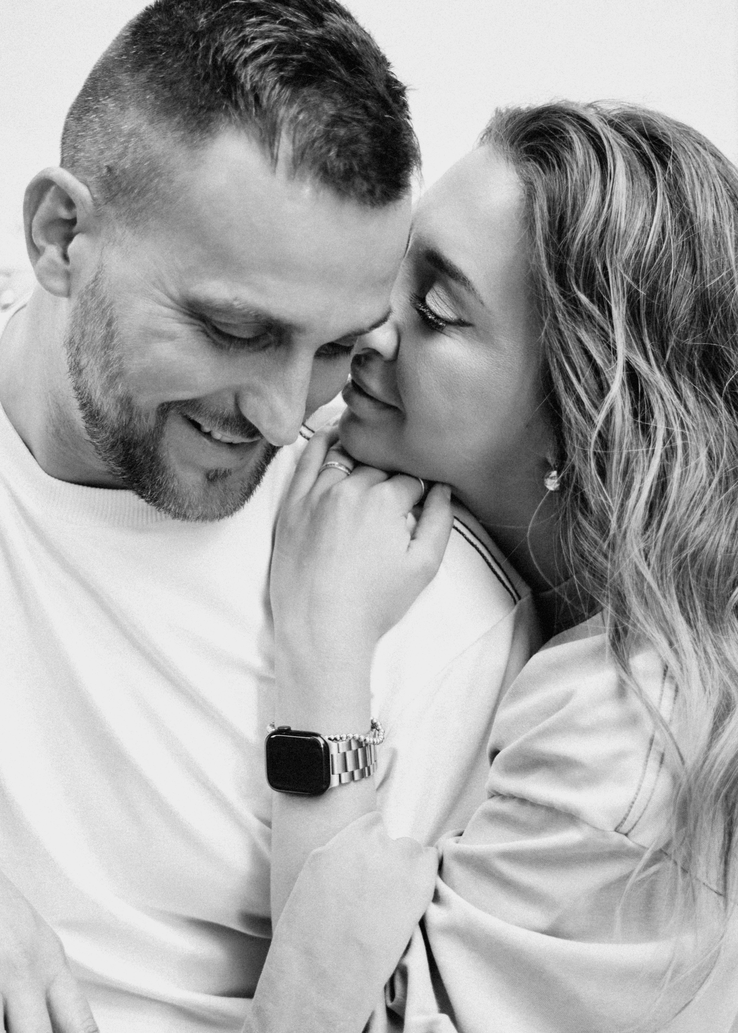 М+D. SHILOVA PHOTO. Шилова Екатерина. Фотограф. Москва