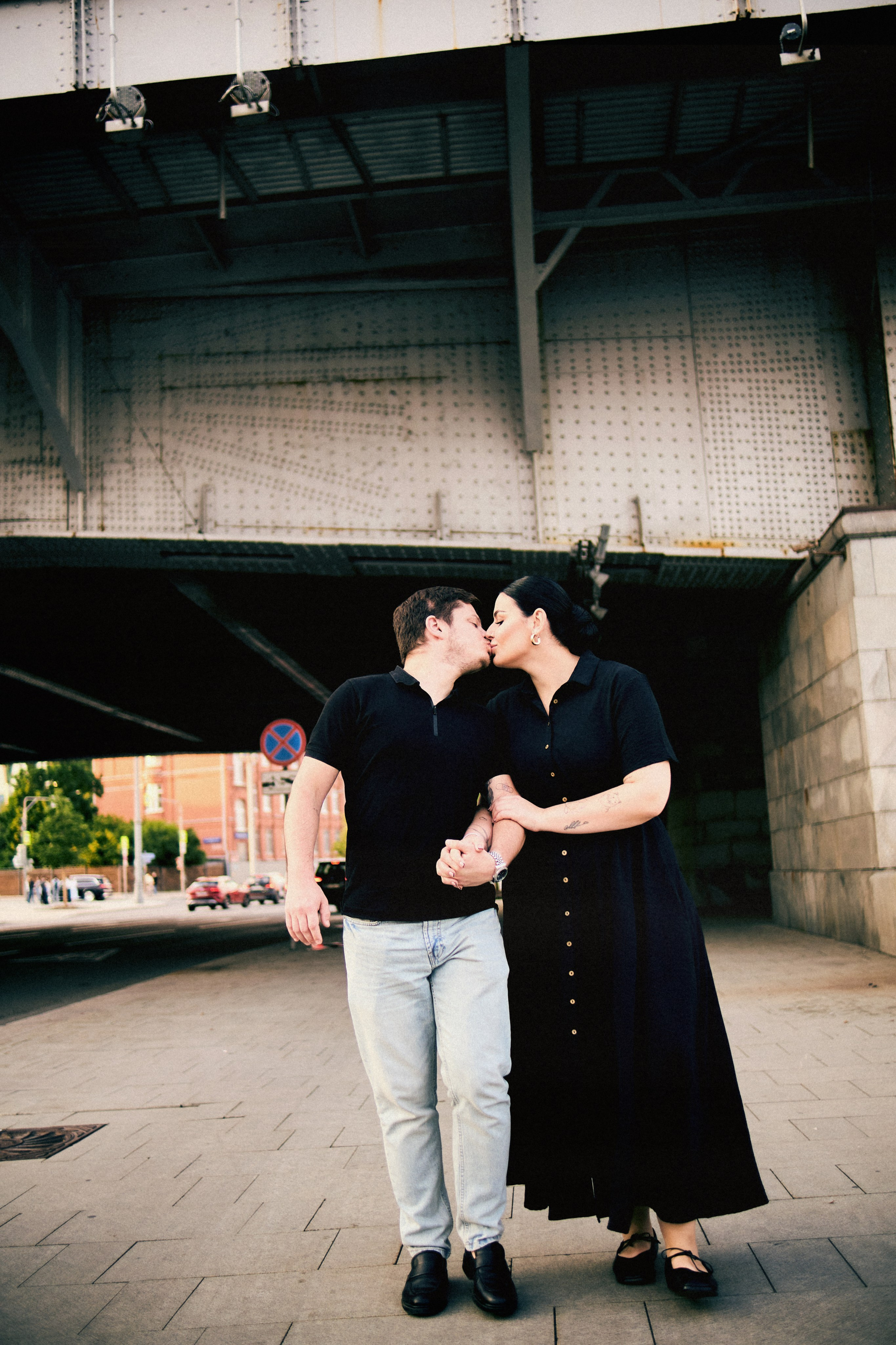 M+D. SHILOVA PHOTO. Шилова Екатерина. Фотограф. Москва