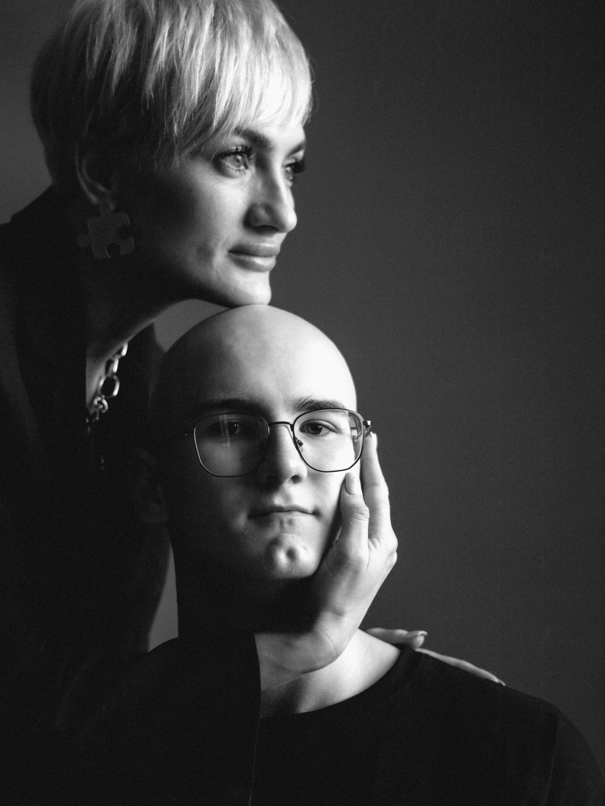 Мама сын. SHILOVA PHOTO. Шилова Екатерина. Фотограф. Москва