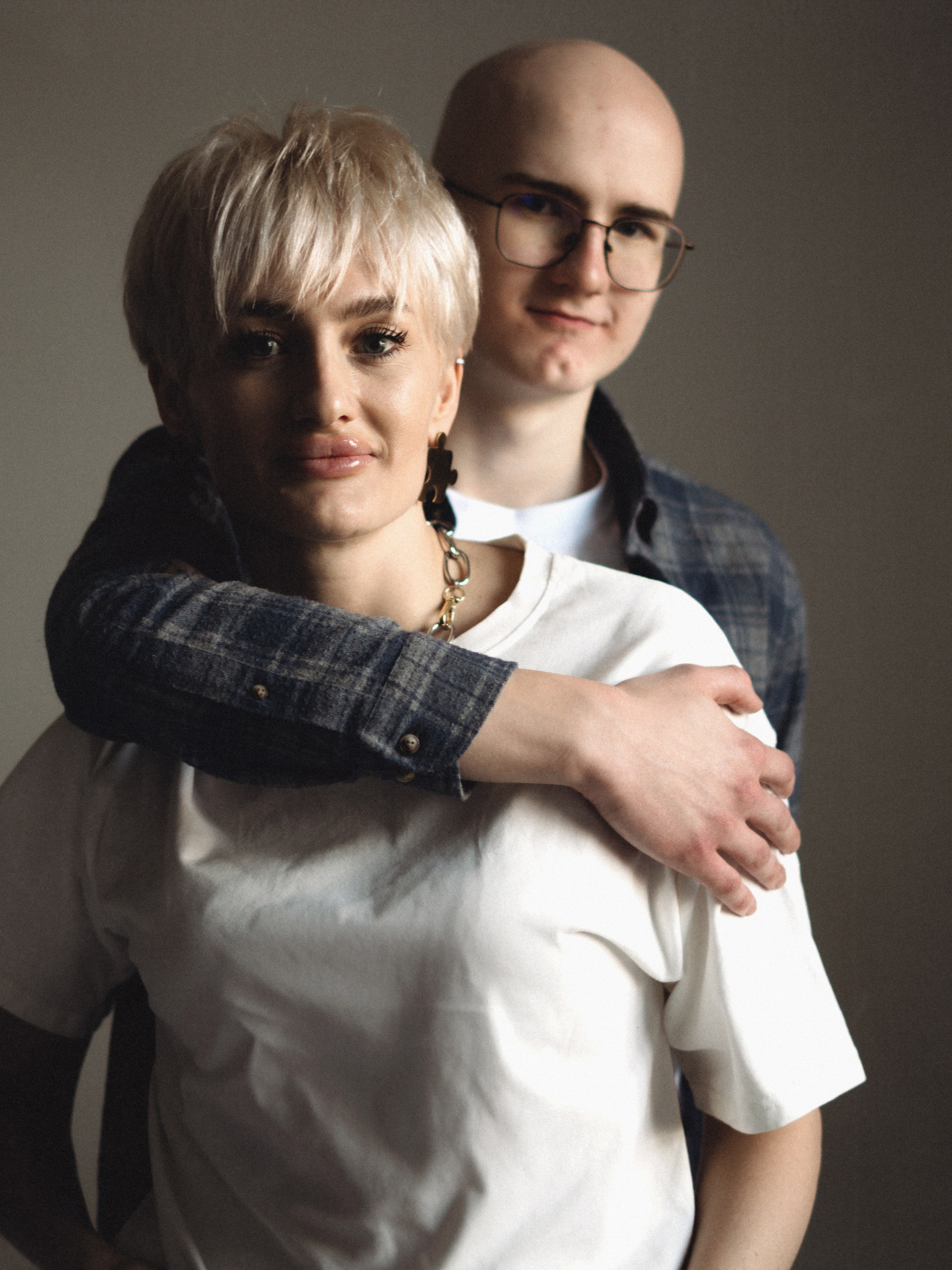 Мама сын. SHILOVA PHOTO. Шилова Екатерина. Фотограф. Москва