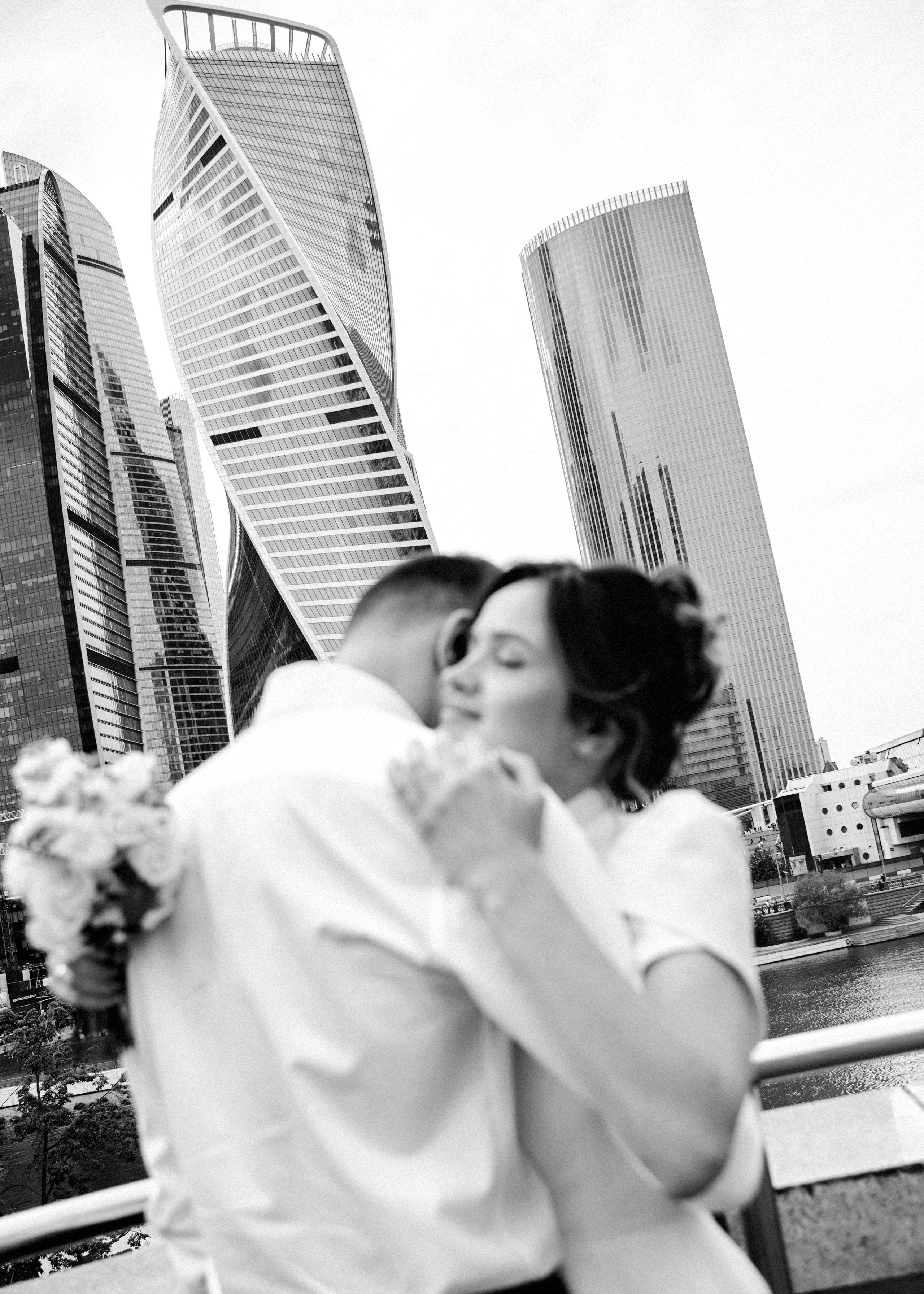 Света и Олег. SHILOVA PHOTO. Шилова Екатерина. Фотограф. Москва