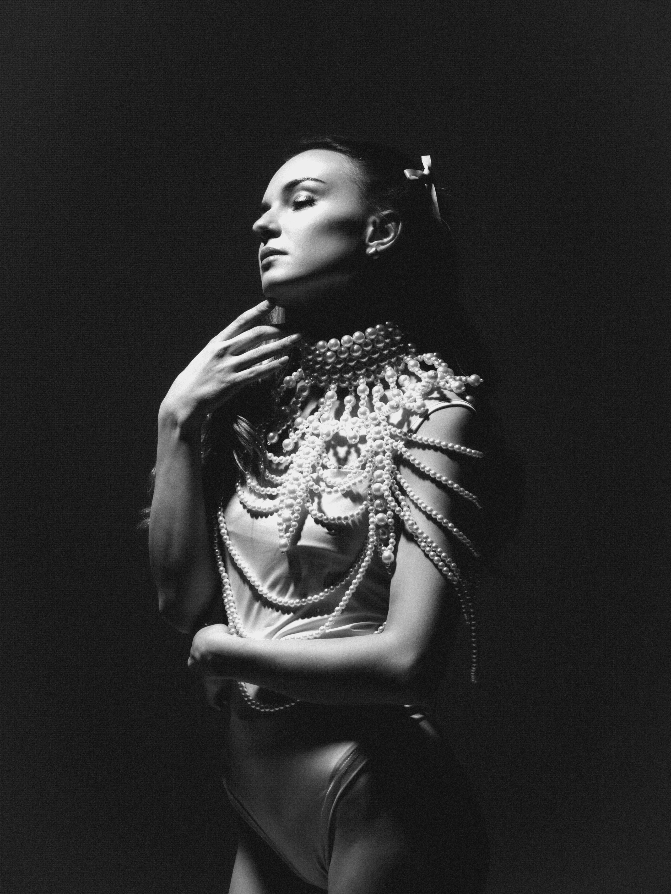 Настя. SHILOVA PHOTO. Шилова Екатерина. Фотограф. Москва