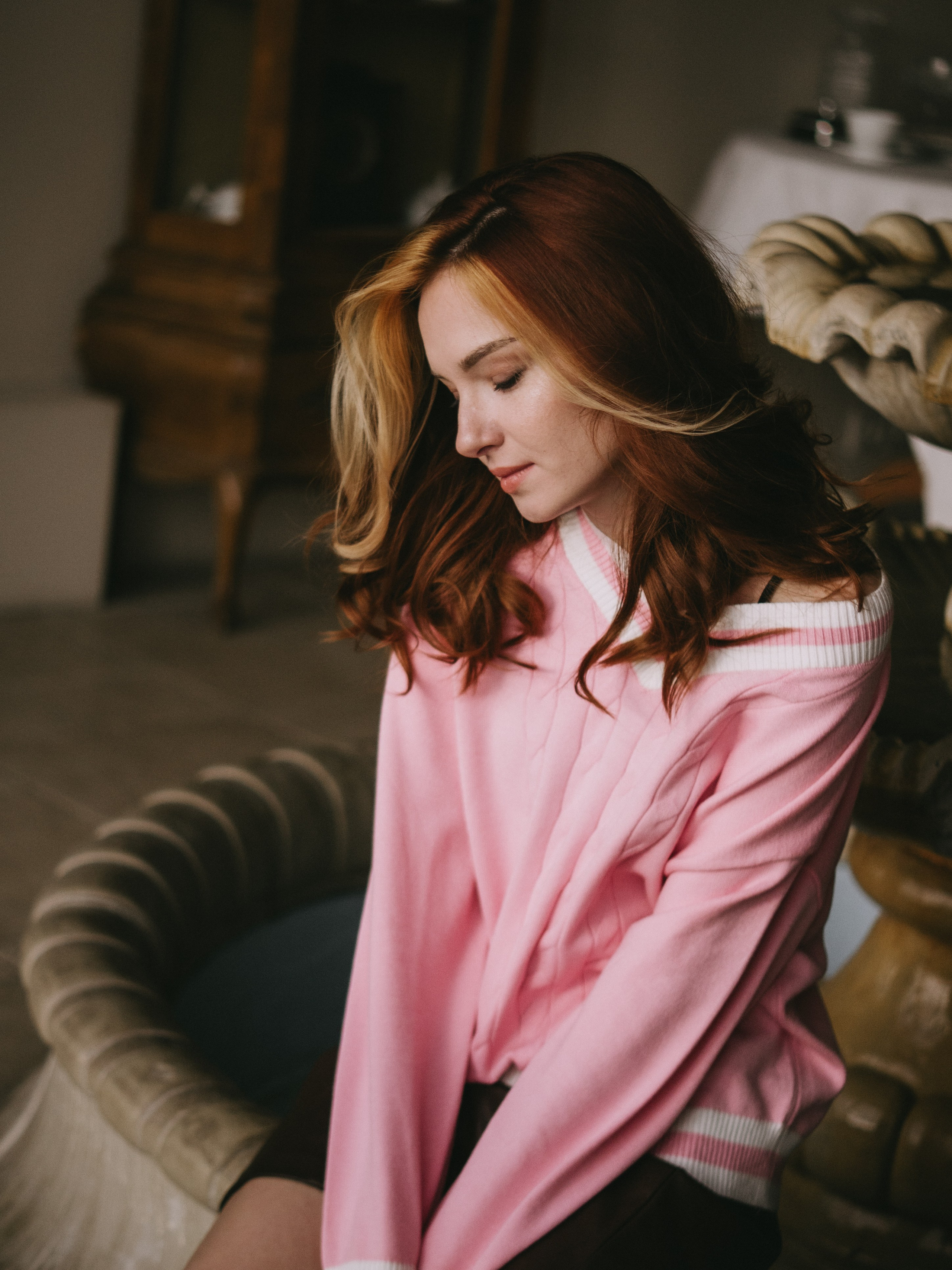 Nastya. SHILOVA PHOTO. Шилова Екатерина. Фотограф. Москва