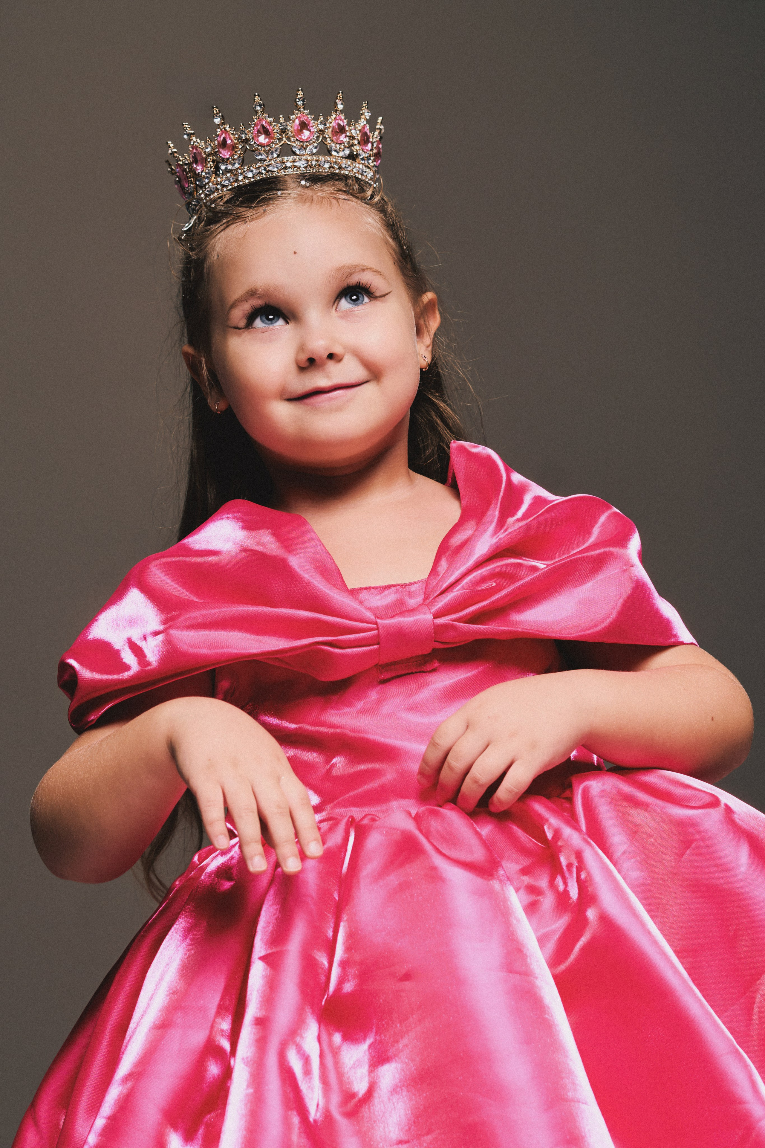 Ева. SHILOVA PHOTO. Шилова Екатерина. Фотограф. Москва