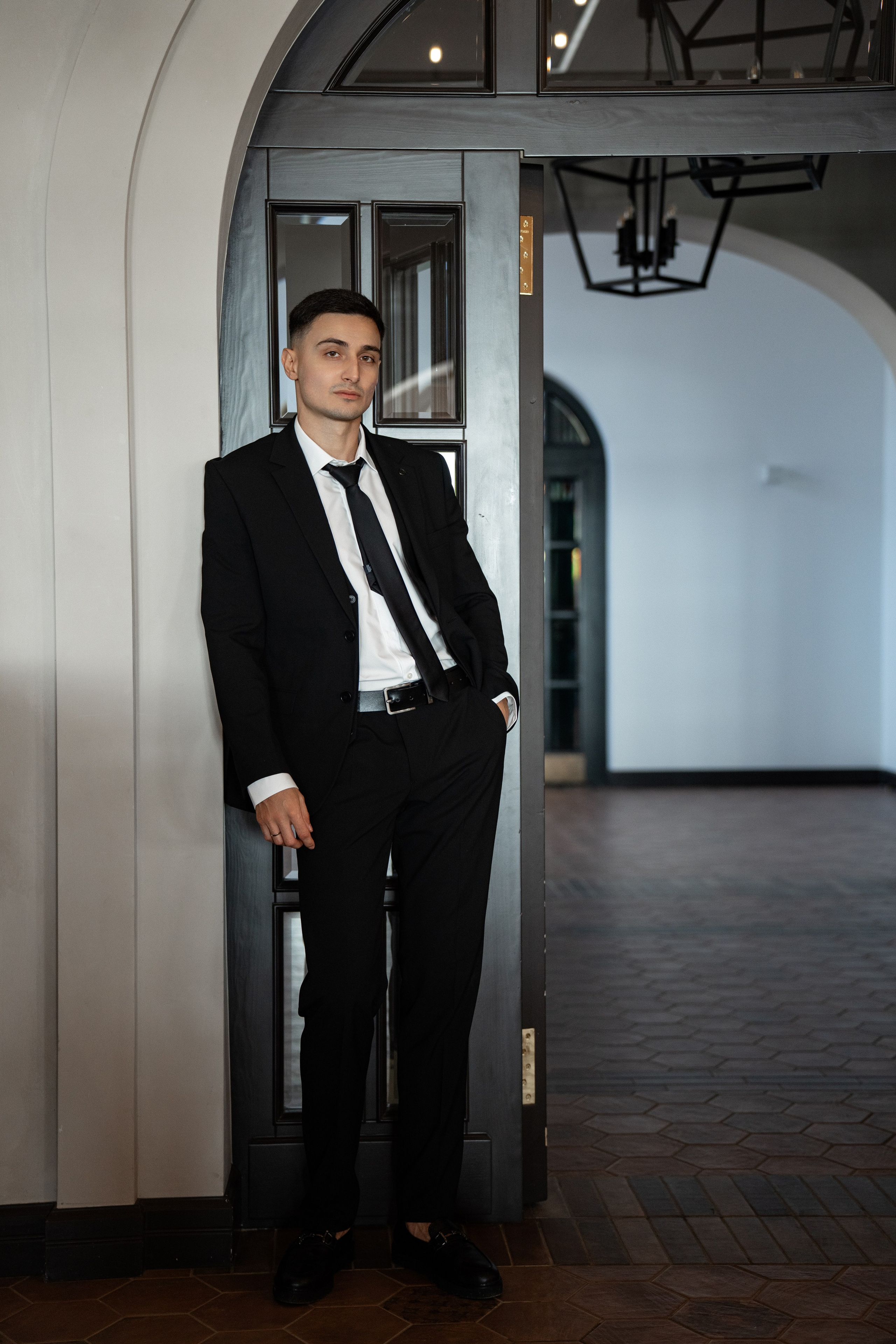 Ярослав и Полина. Карпенко Марина свадебный и семейный фотограф Анапа, Краснодар, Геленджик, Сочи, Темрюк