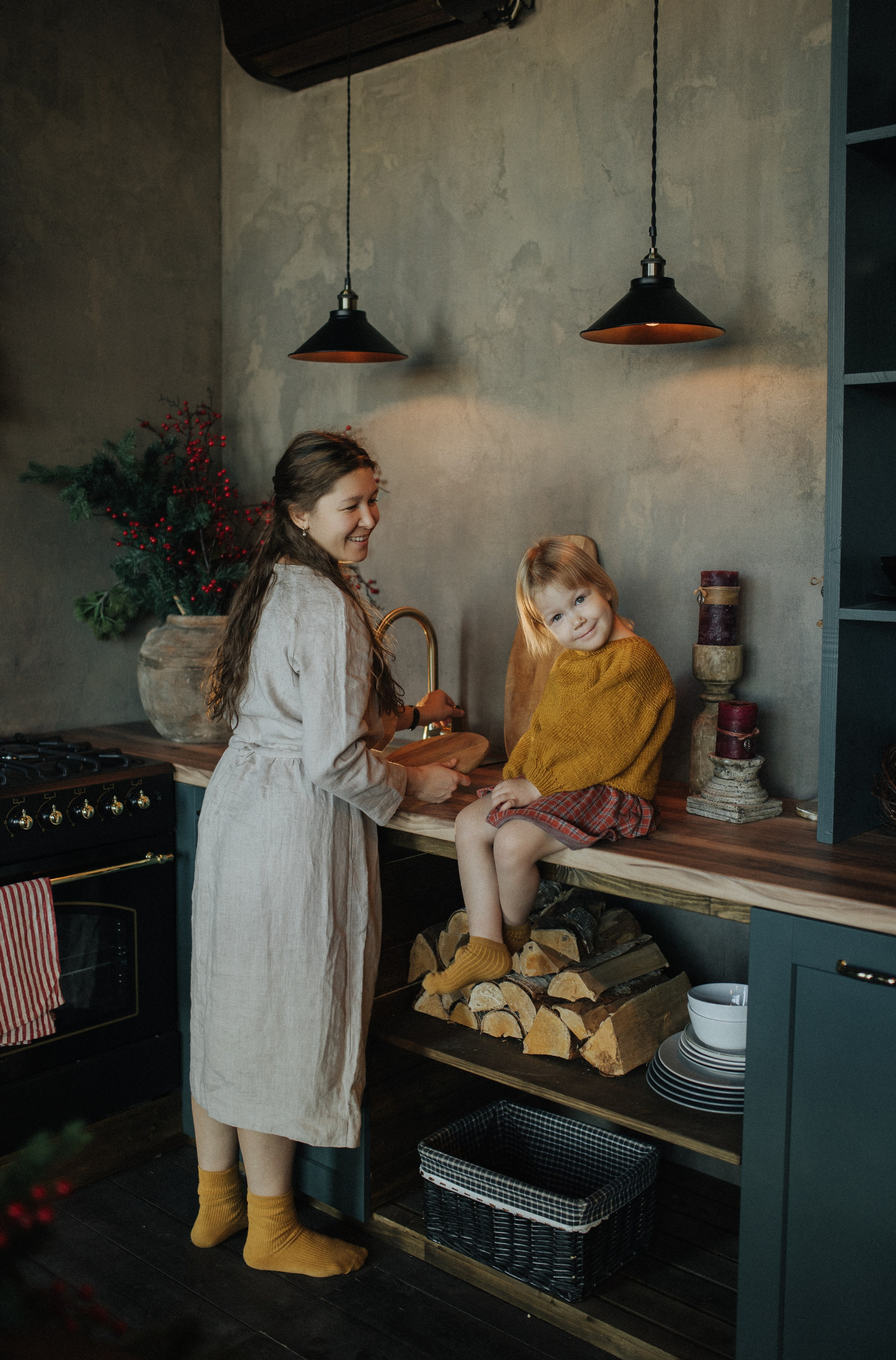 Фло. Фотограф в Санкт-Петребурге и в Великих Луках Волченкова Екатерина