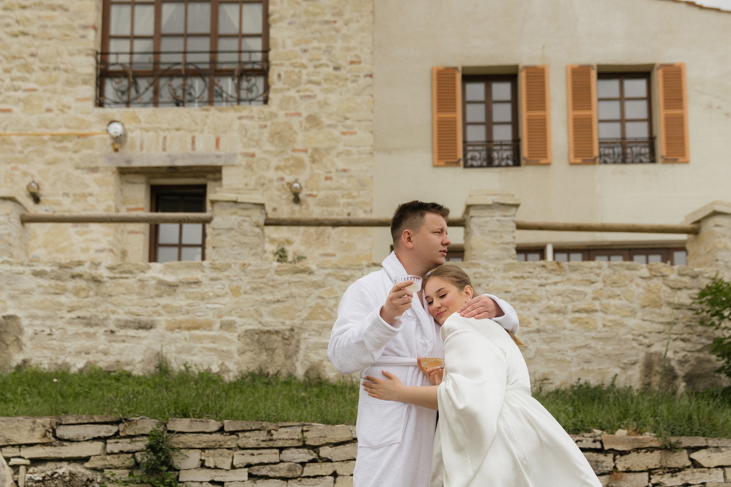 Евгений&Александра. Свадебный и семейный фотограф в Краснодаре и крае