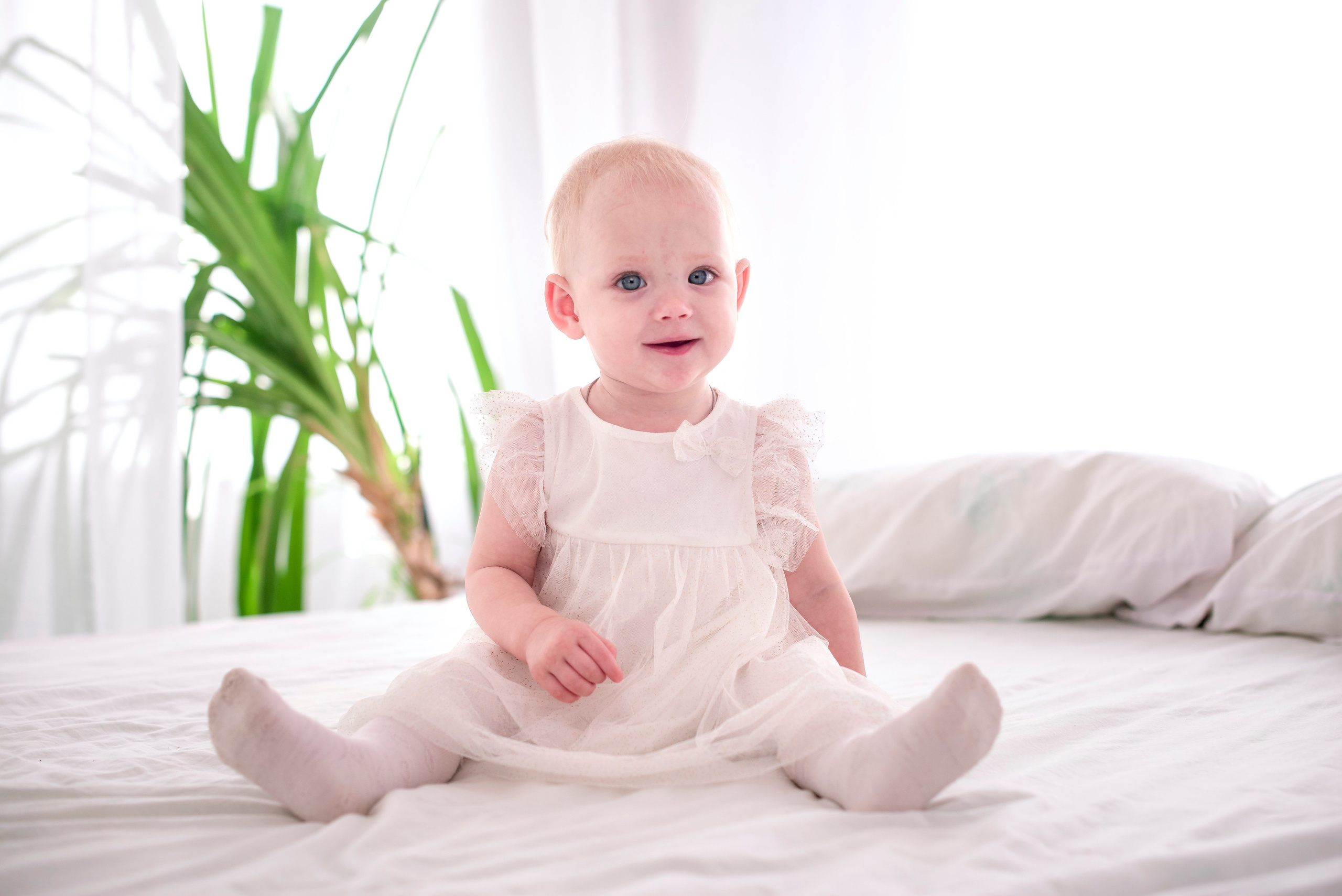 СЕмейная. Фотограф Крещение Венчание Москва