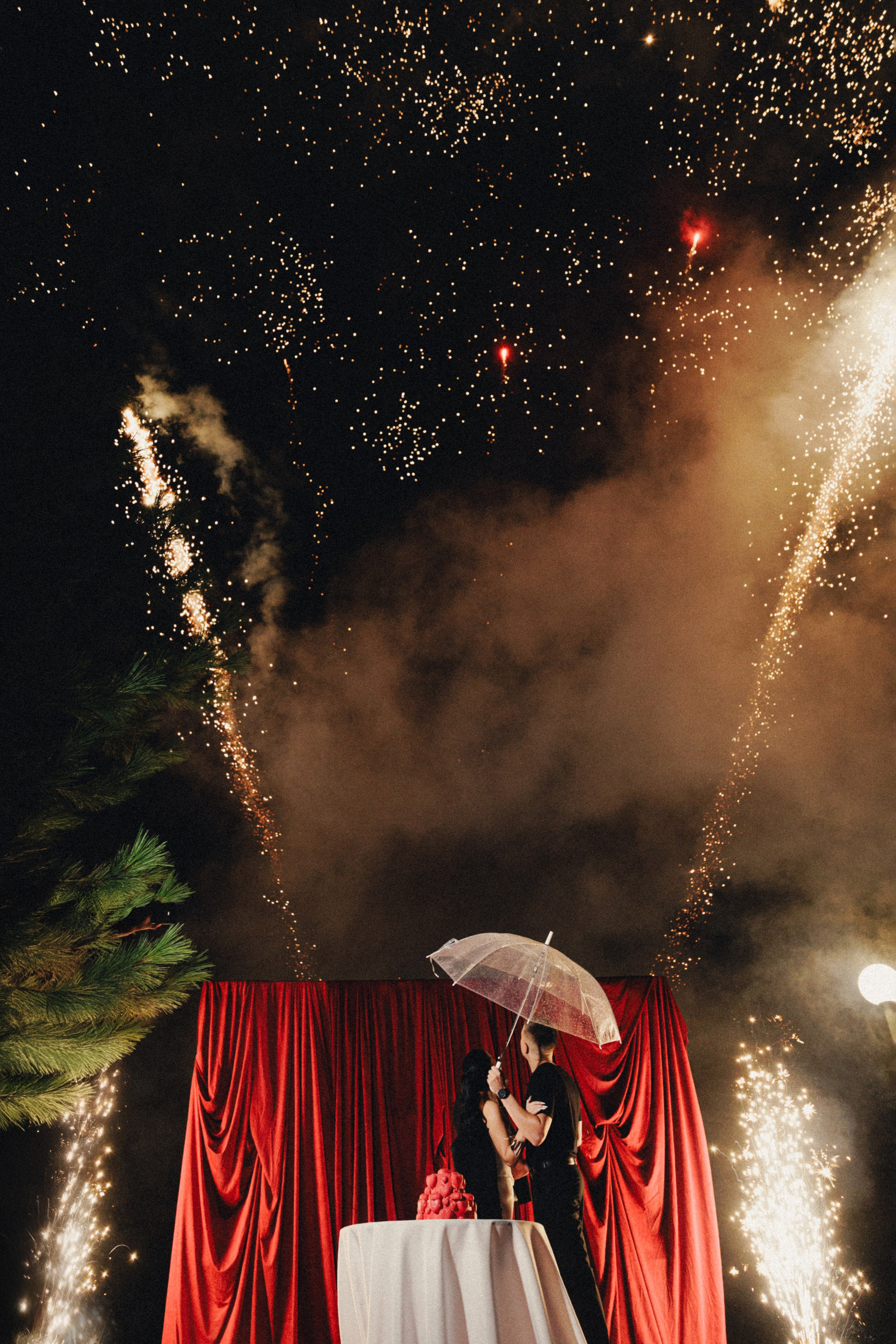 Та самая молодая любовь. Брысина Алёна/ фотограф Петрозаводск, Карелия