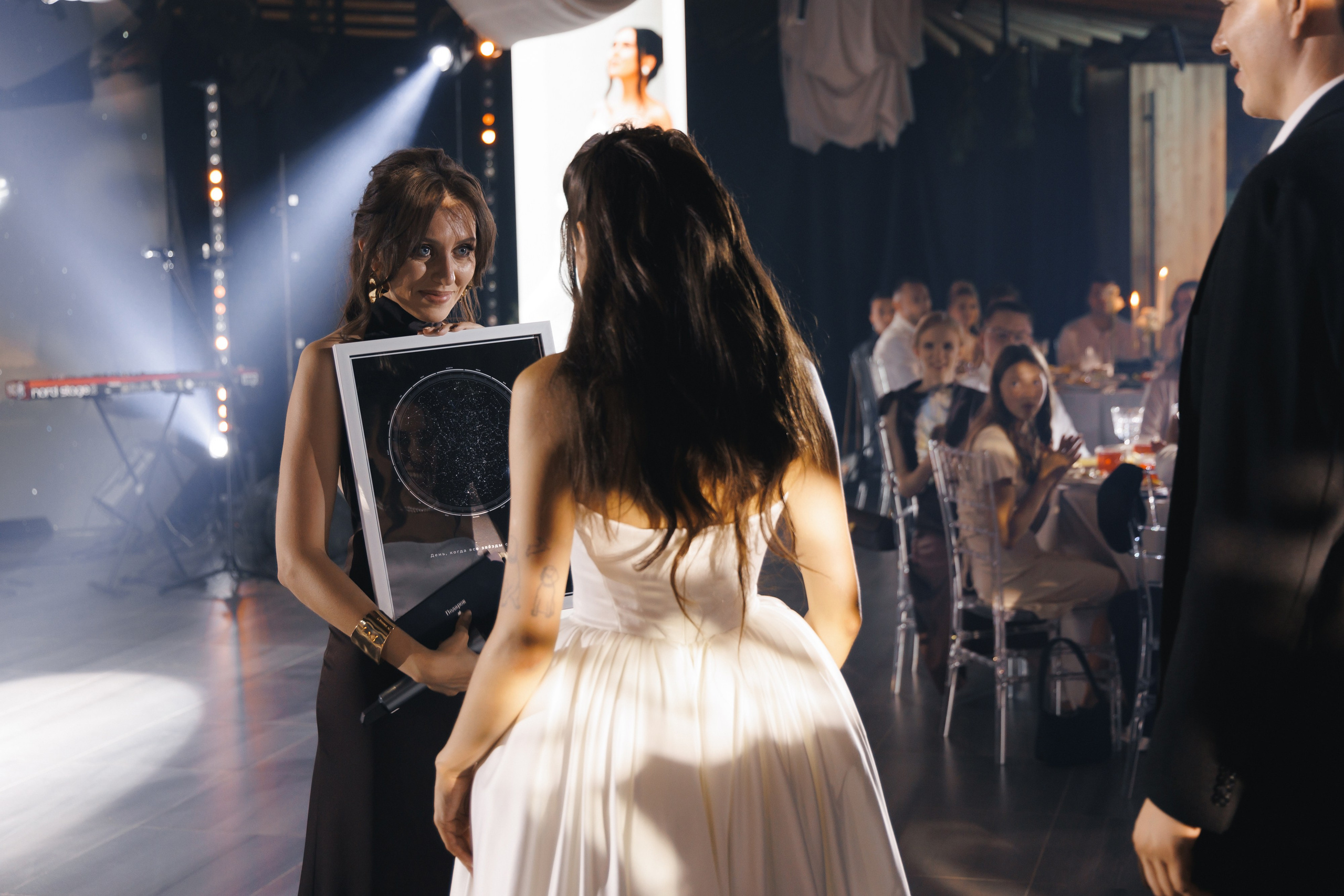 Никита & Регина. Свадебный и семейный фотограф Татьяна Селезнева