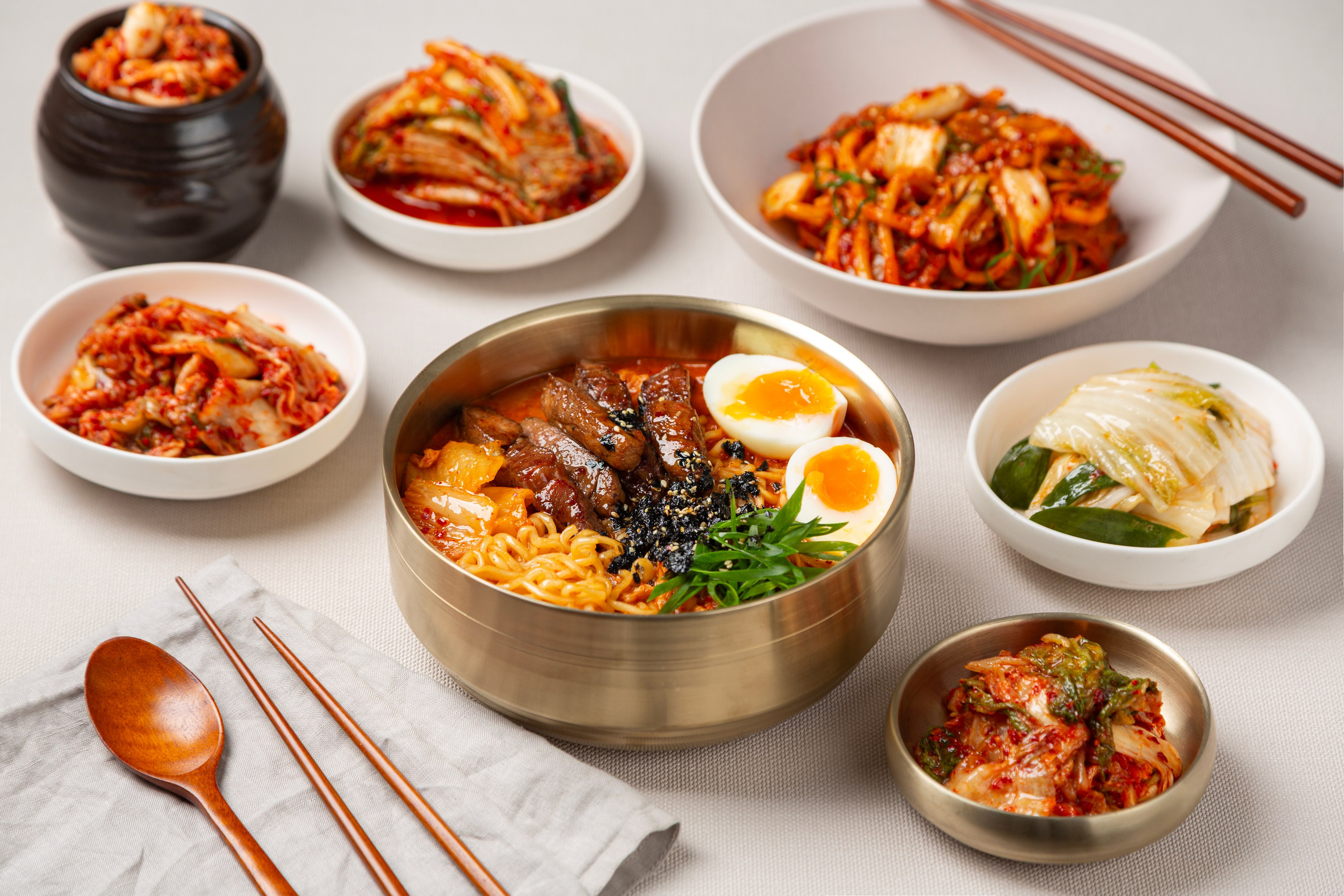 Съёмки меню. Фуд-фотограф Анна Букет