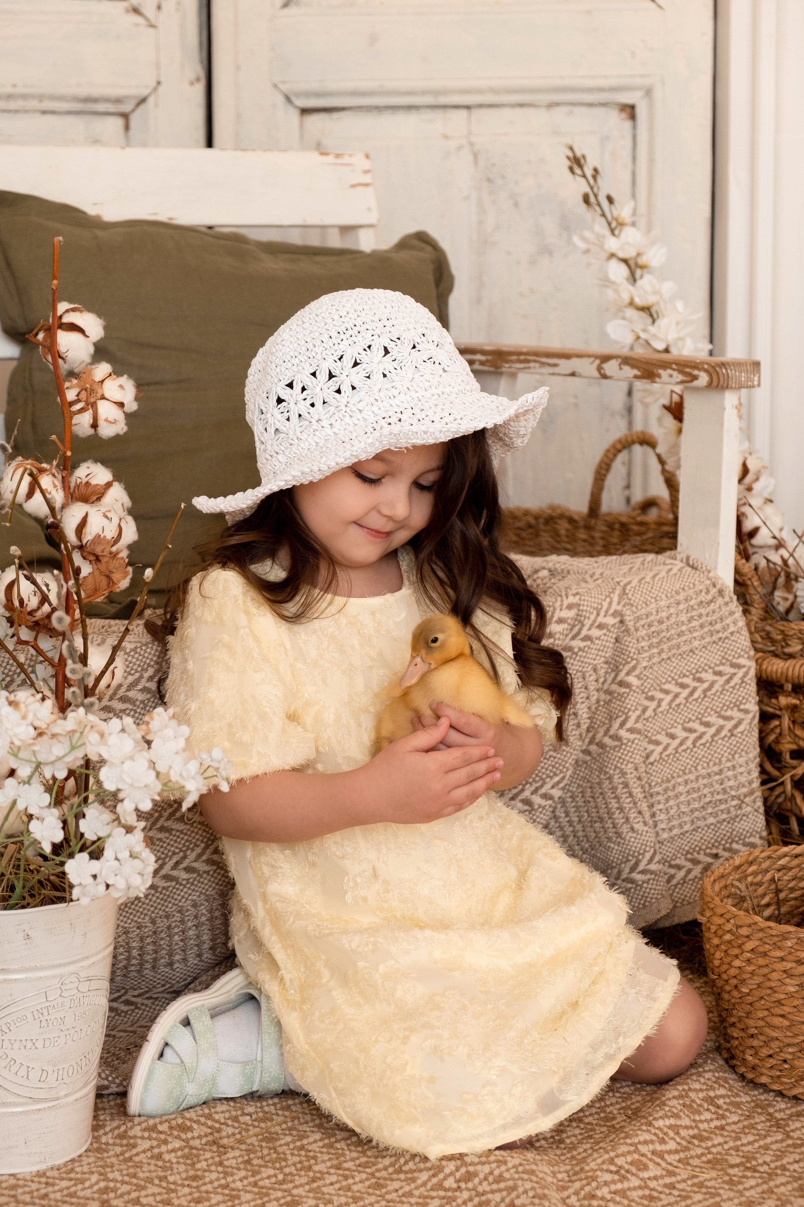 Ксения, Илья и Оливия. Свадебный и семейный фотограф в Тюмени Екатерина Дубровина