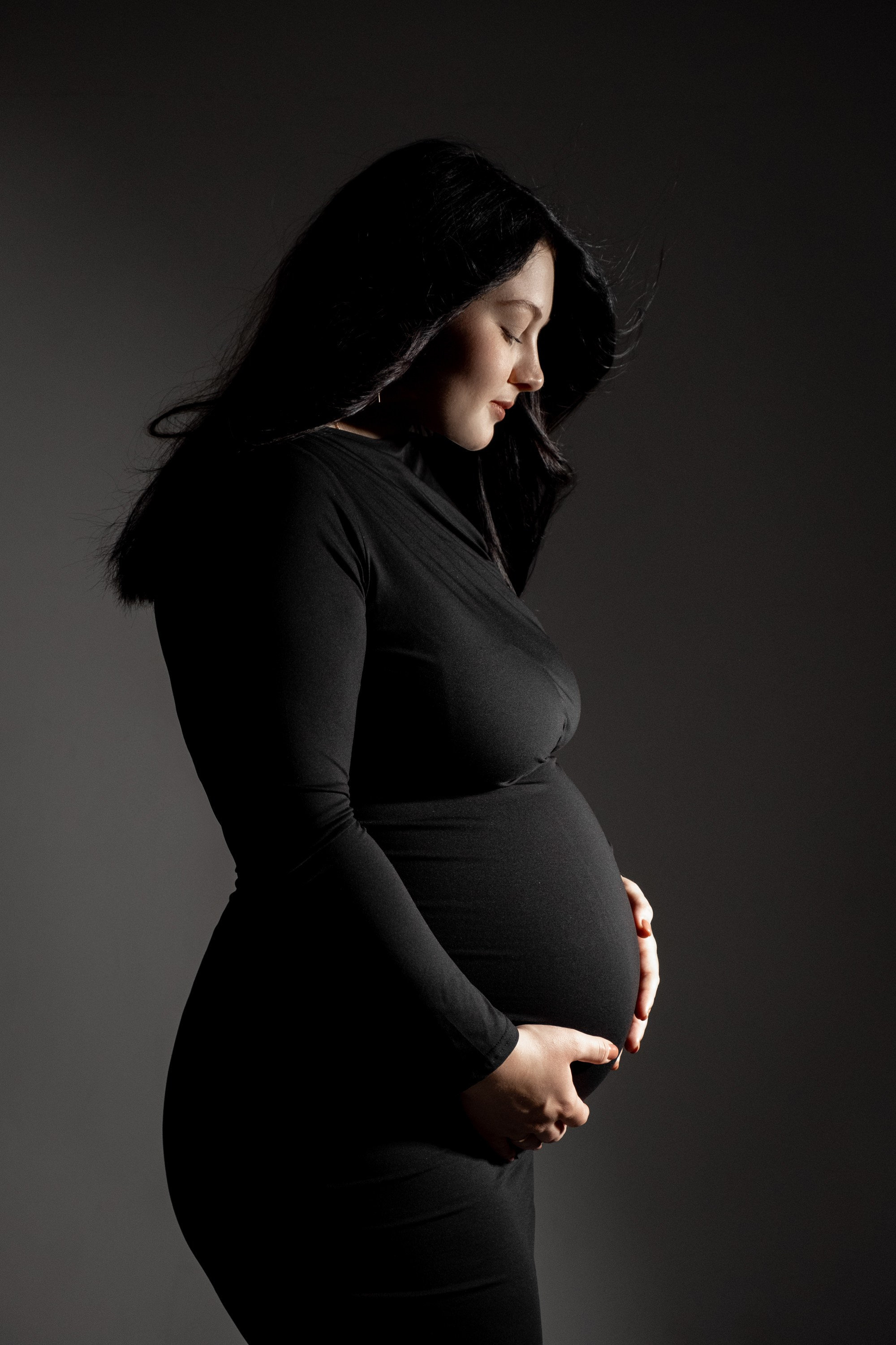 Василий & Валерия. Свадебный и семейный фотограф в Тюмени Екатерина Дубровина