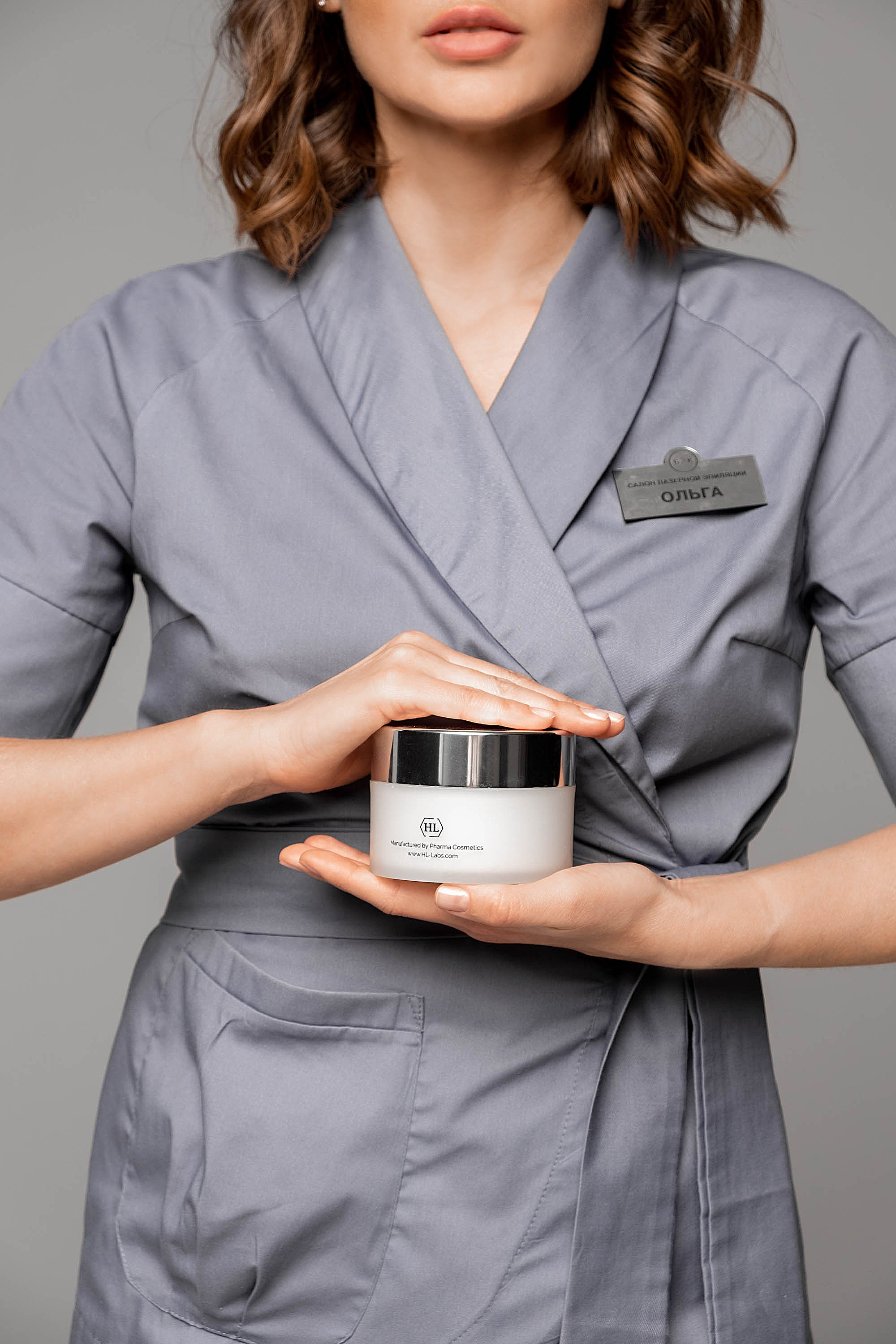 Студия красоты. Свадебный и семейный фотограф в Тюмени Екатерина Дубровина