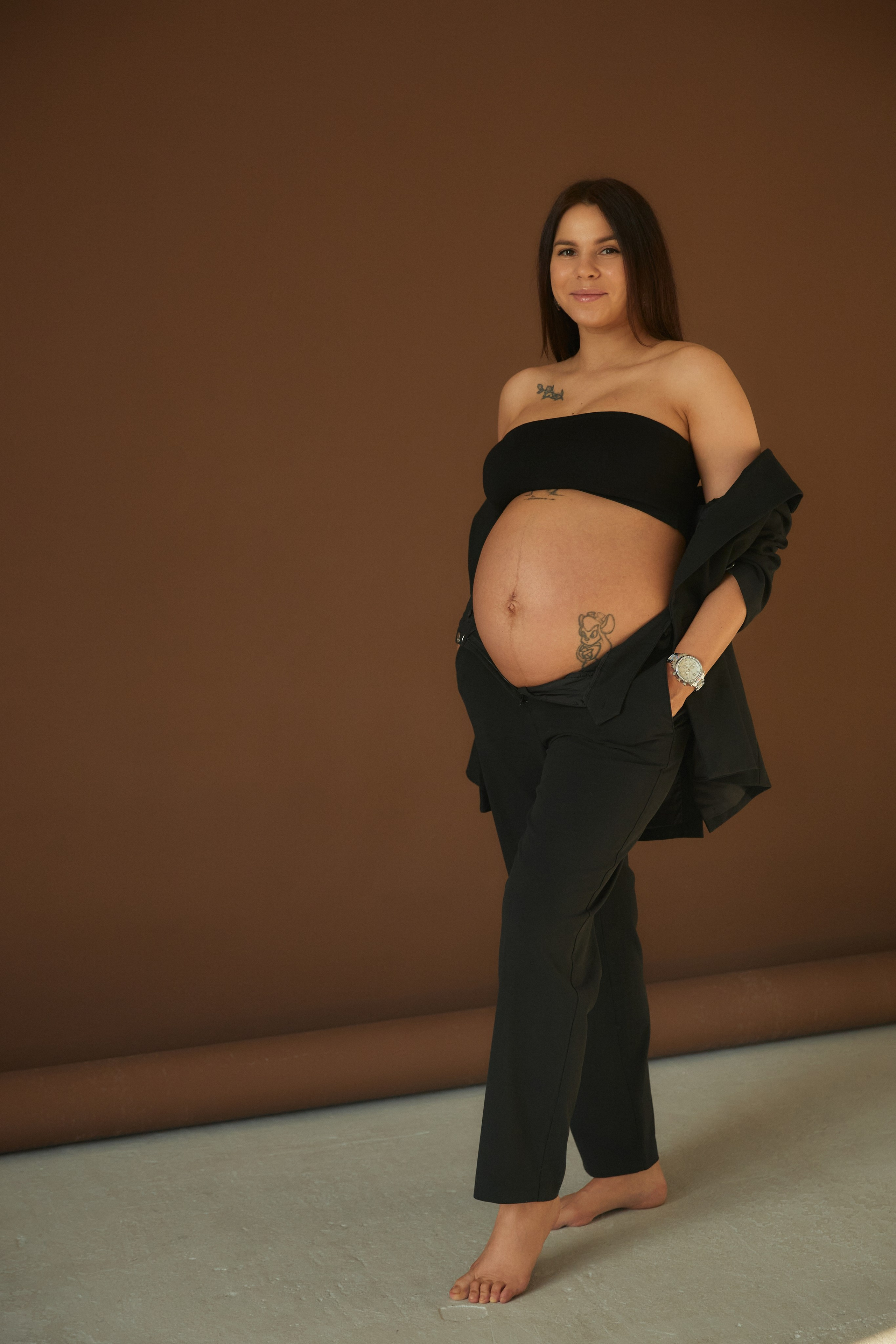 Инна. Свадебный и семейный фотограф