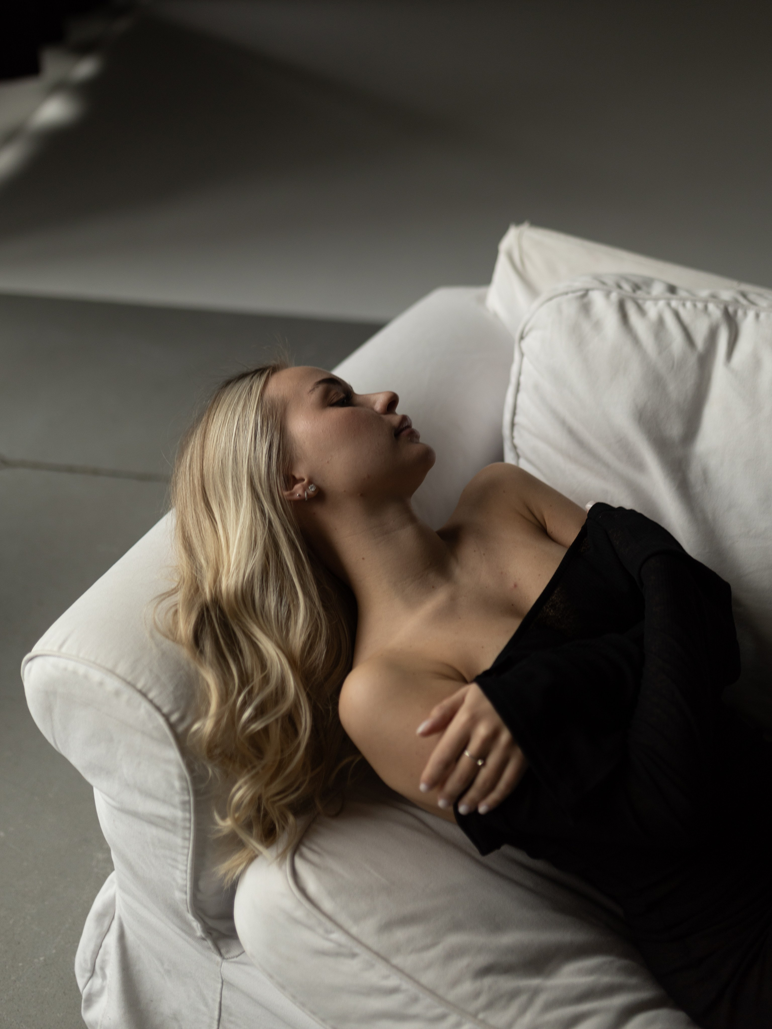 Пресеты. Портретный фотограф в Выборге и Санкт-Петербурге Анастасия Грибачева