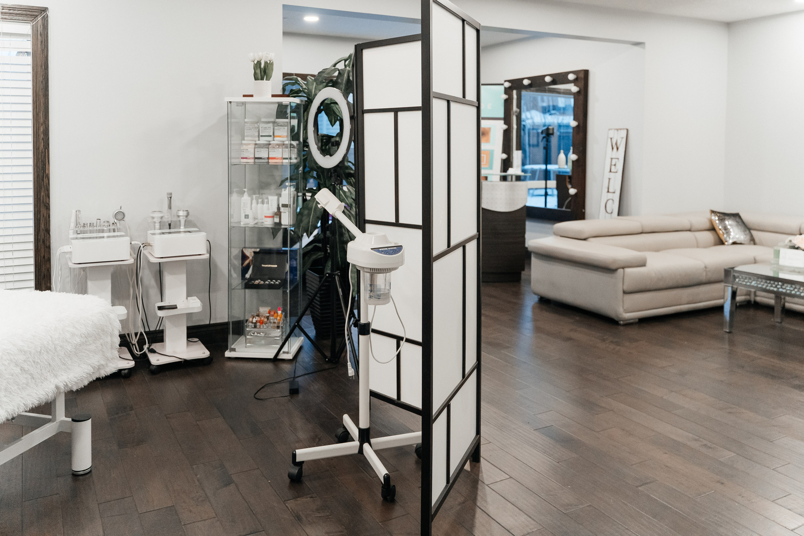 Evelain Studio |Canada|. Фотограф и видеограф в Москве