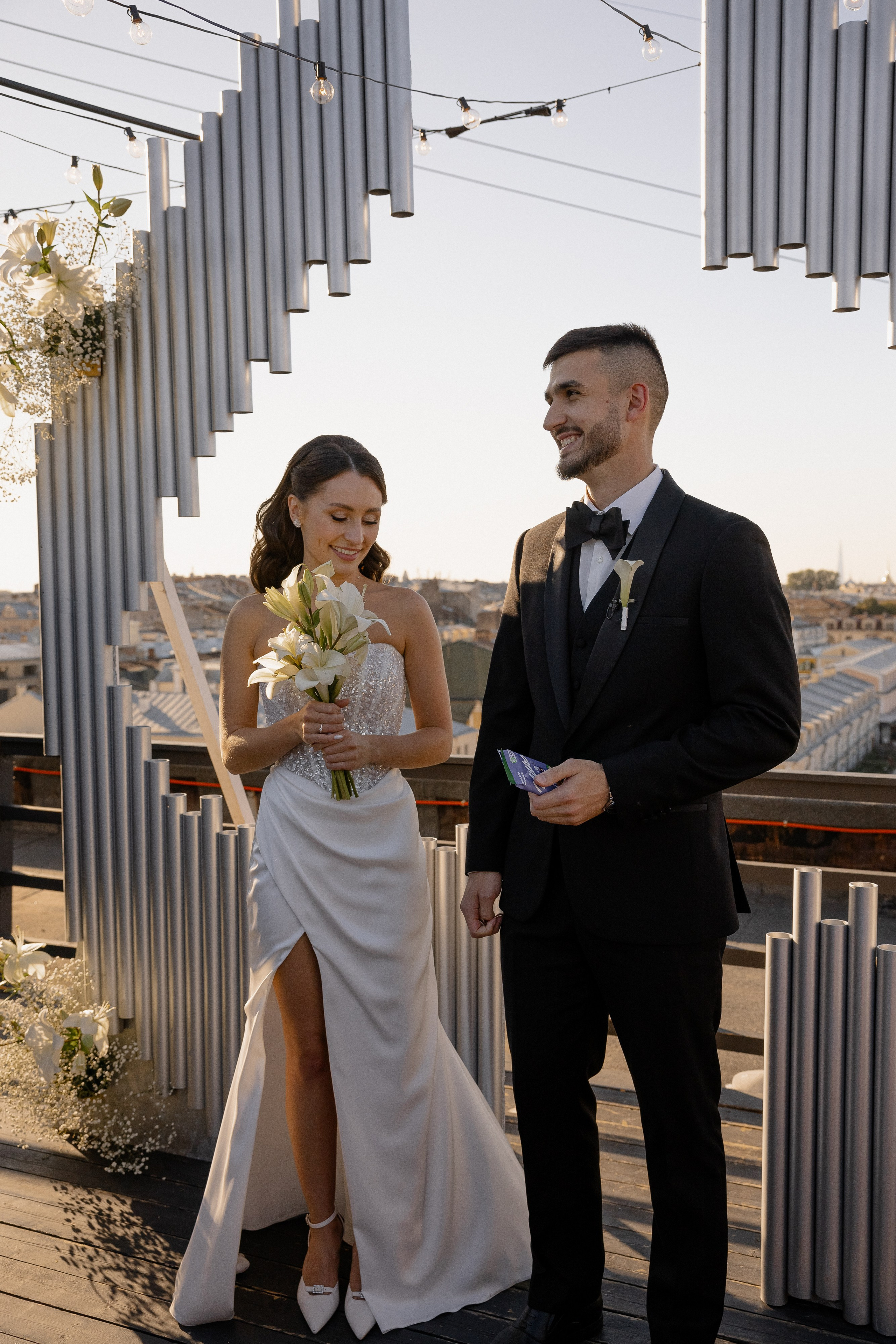 E|V (day two). Свадебный фотограф Таня Караисаева