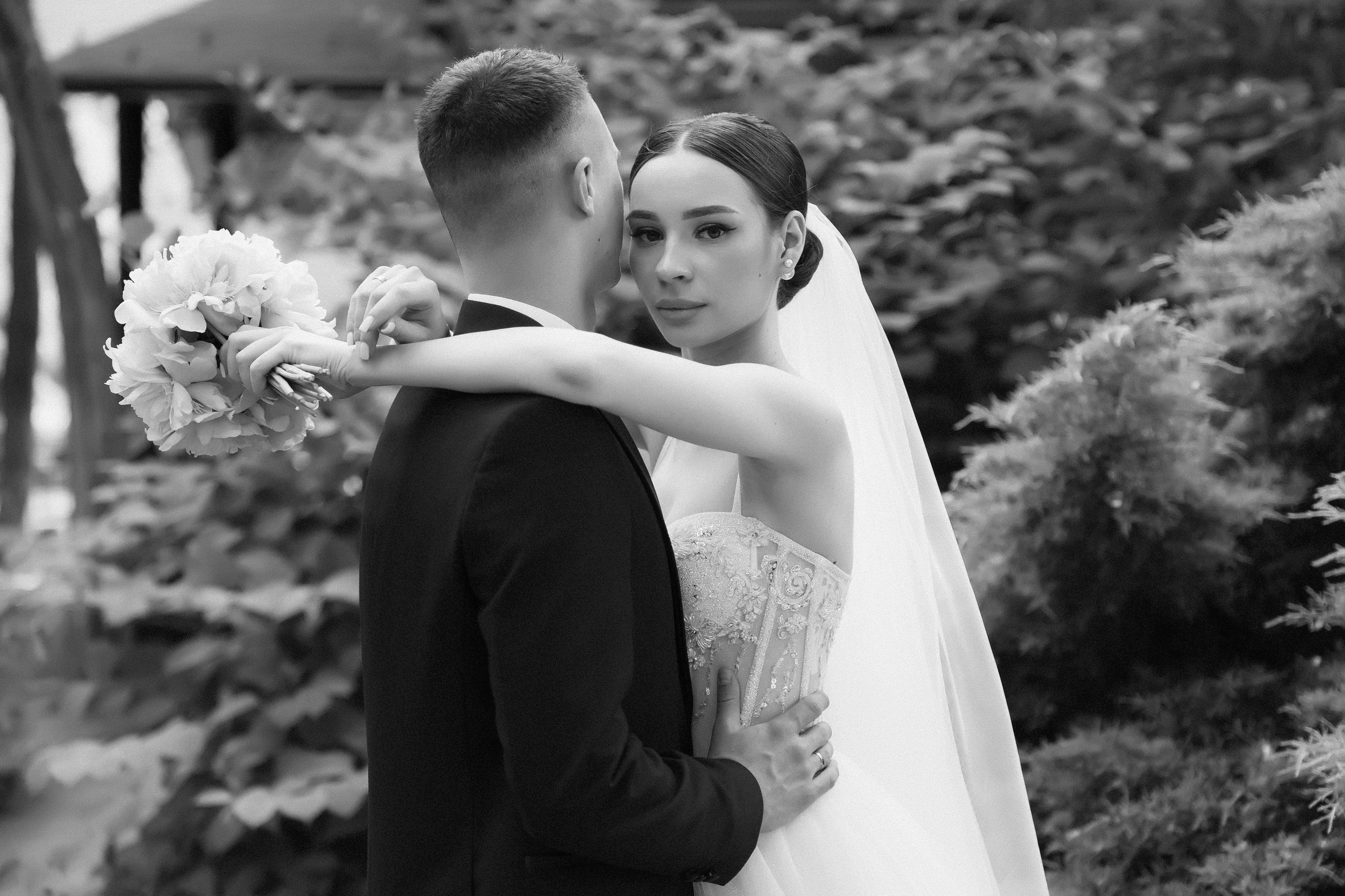 R&O. Свадебный фотограф Краснодар