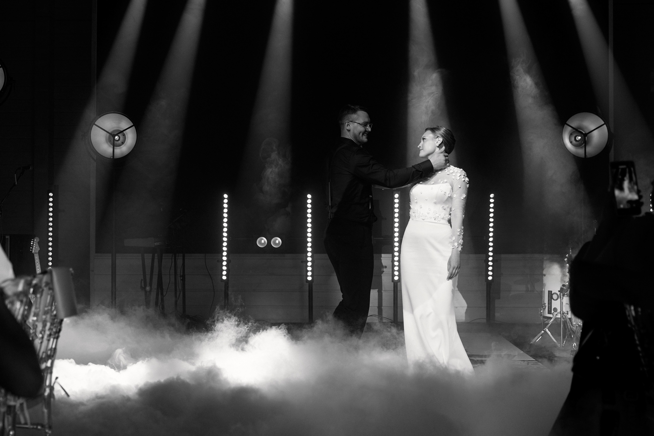 Посмотреть серию. Свадебный и семейный фотограф в Красноярске Тряпчев Павел