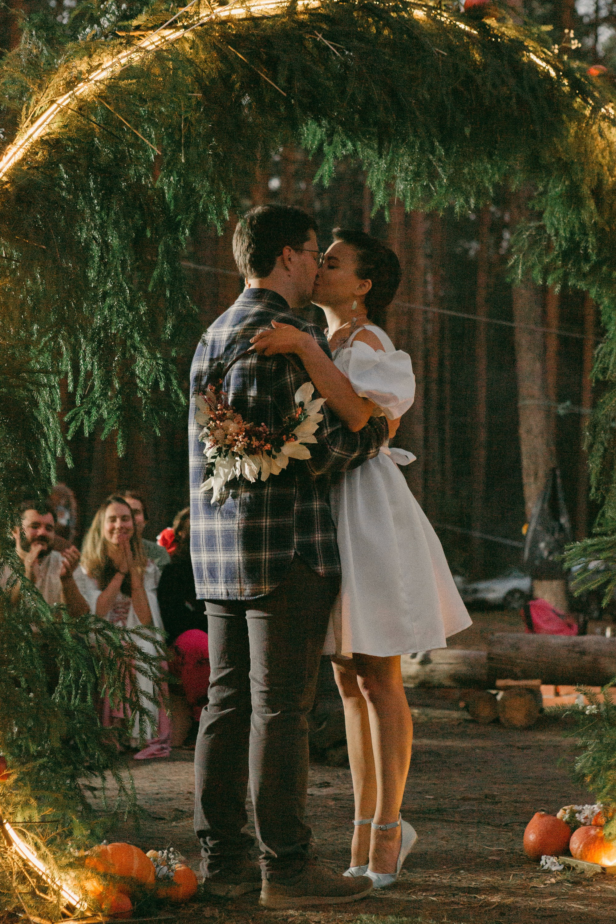 Обыкновенное чудо