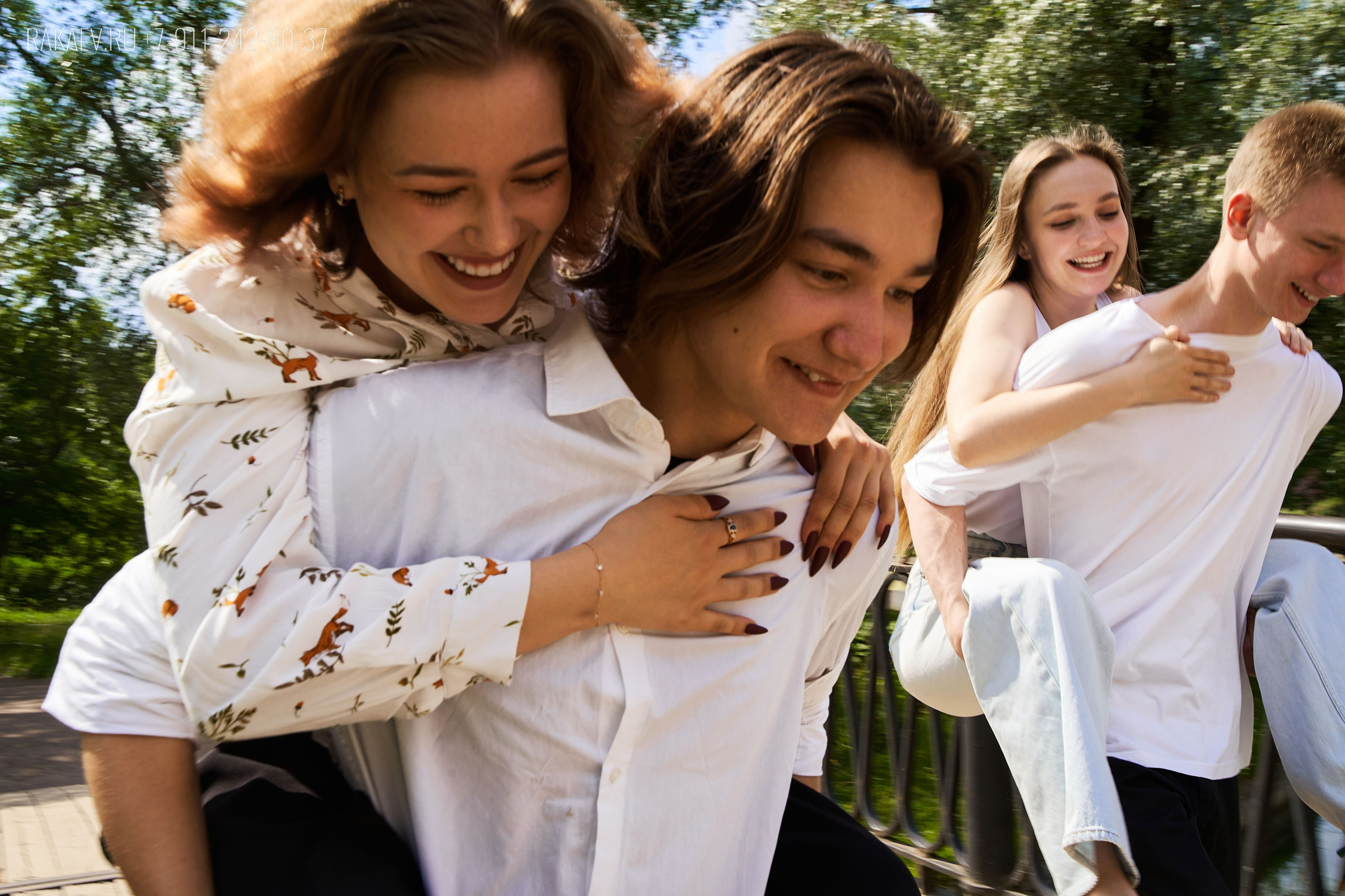 ПРАЗДНИК-ПРОГУЛКА-ВЫПУСКНОЙ. Артем Ракаев — фотограф и видеомейкер из Санкт-Петербурга