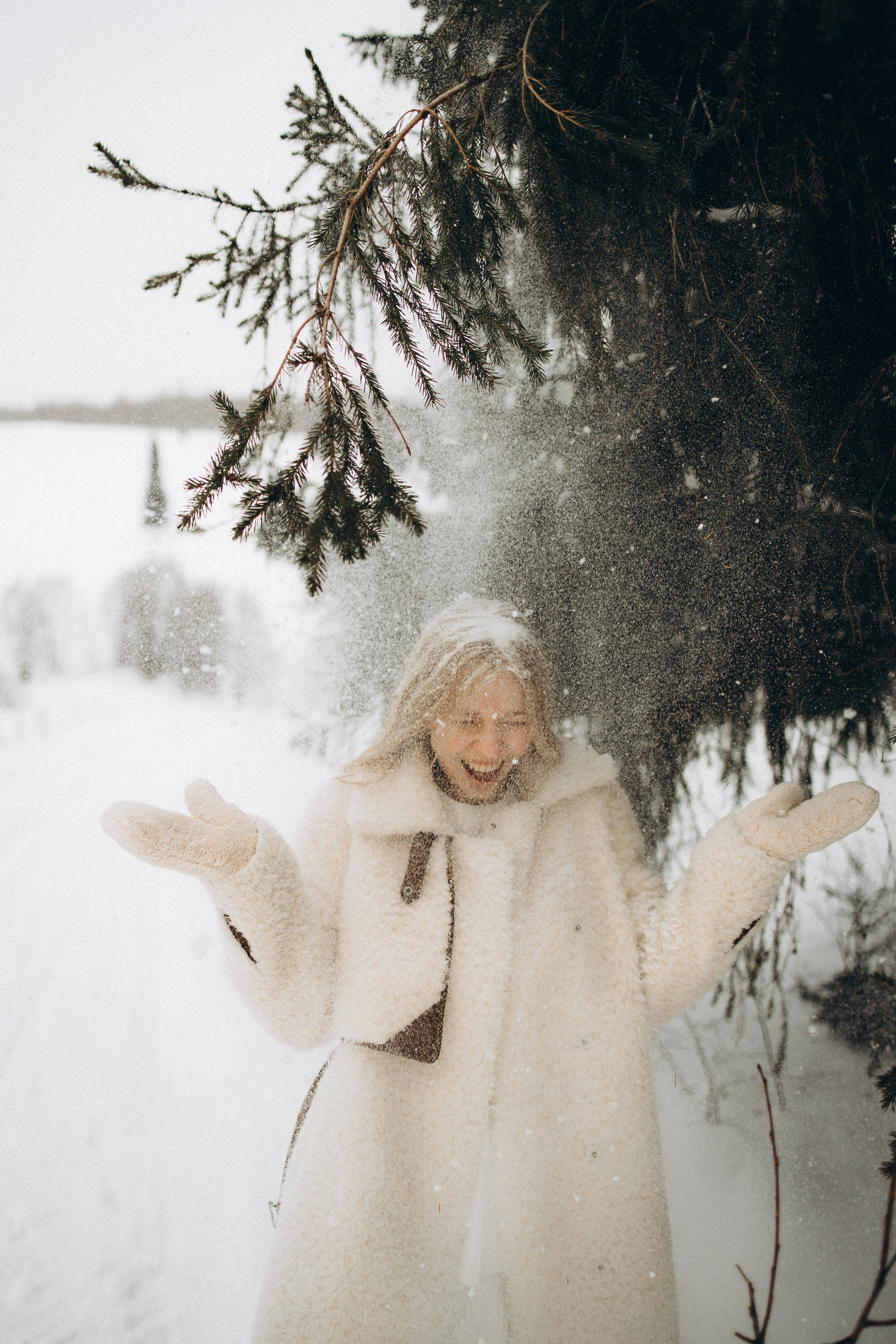 Катерина. Семейный и свадебный фотограф Анастасия Слободчикова. Лысьва, Чусовой, Пермь