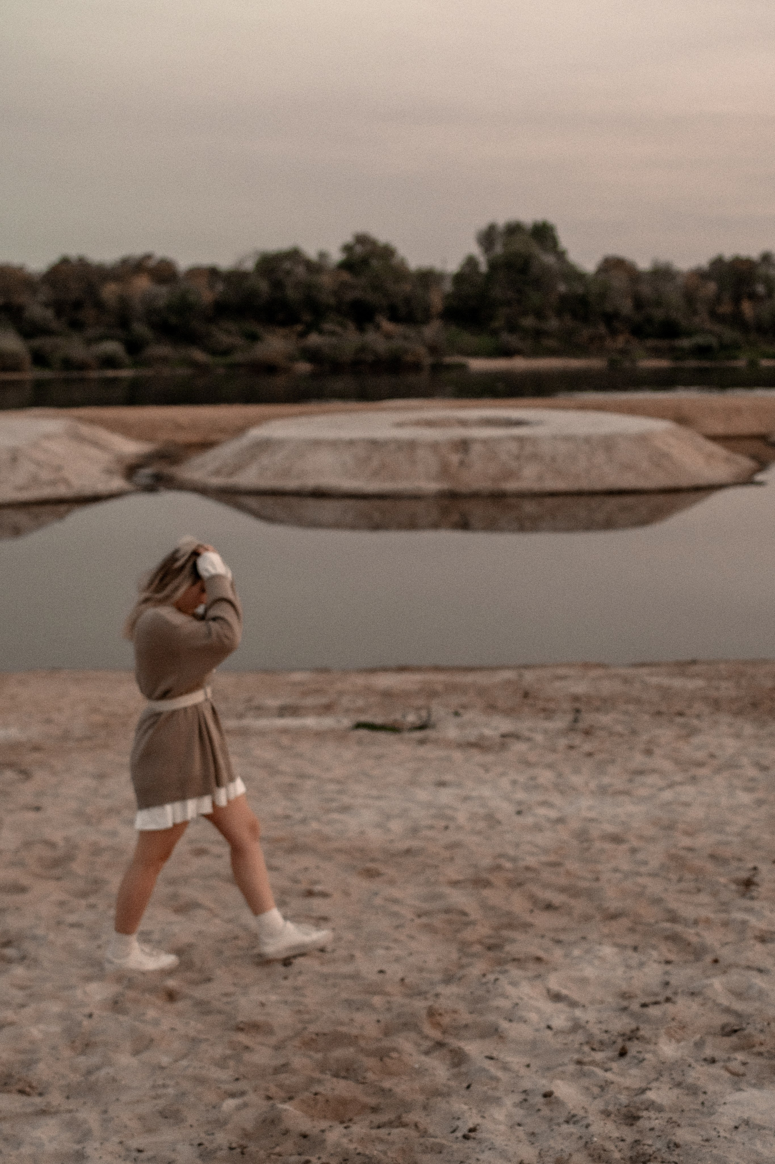 Мама и дочка. Свадебный и семейный фотограф в Серпухове Александра Дерюшева