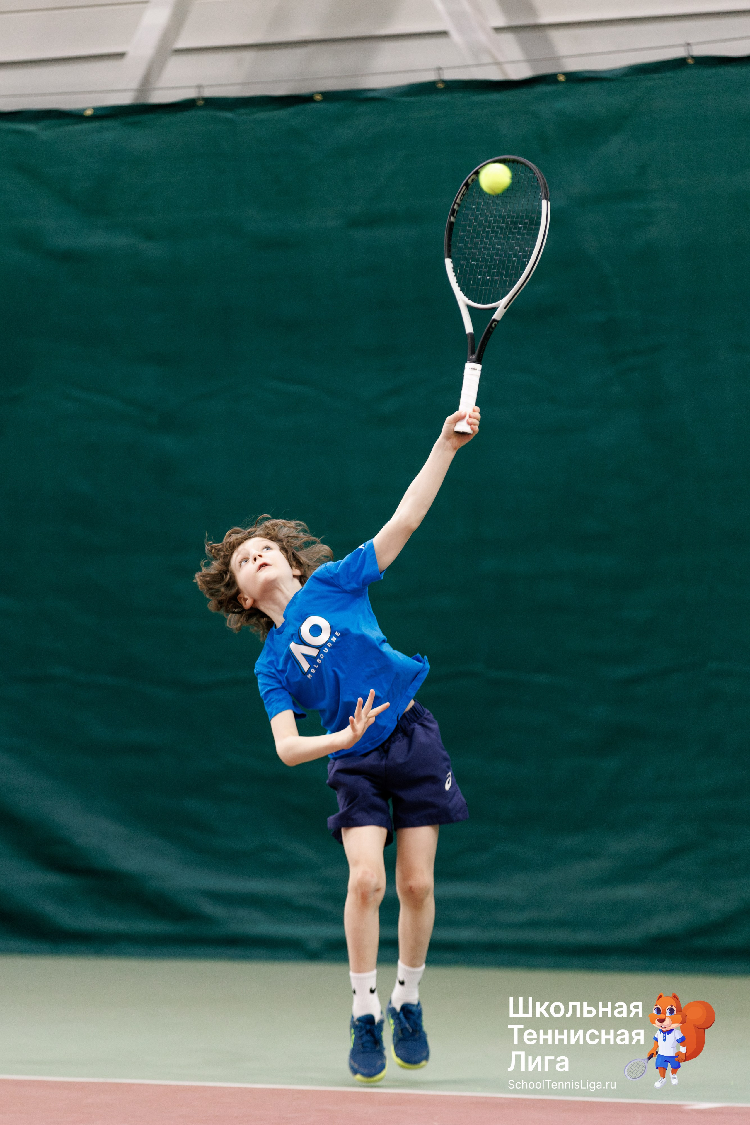 Фото с турниров ШТЛ 18 апреля. Спортивный фотограф Алексей Соломин