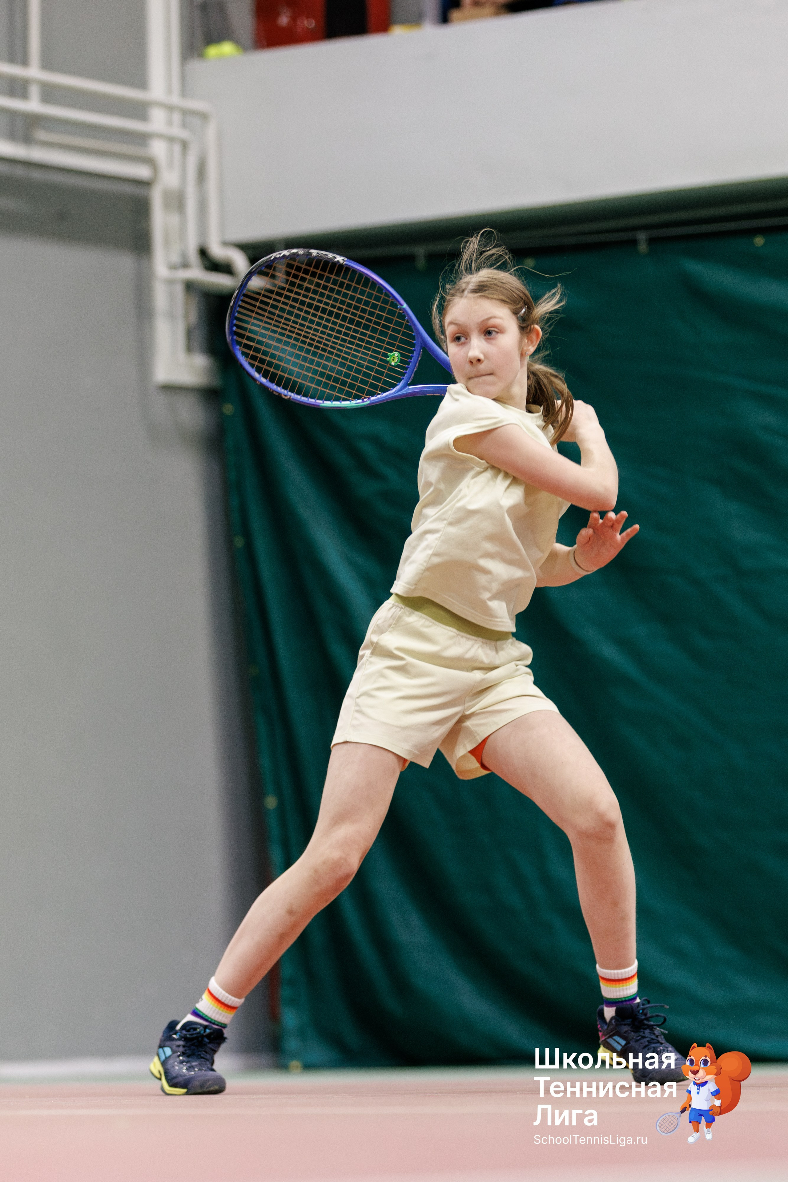 Фото с турниров ШТЛ 18 апреля. Спортивный фотограф Алексей Соломин