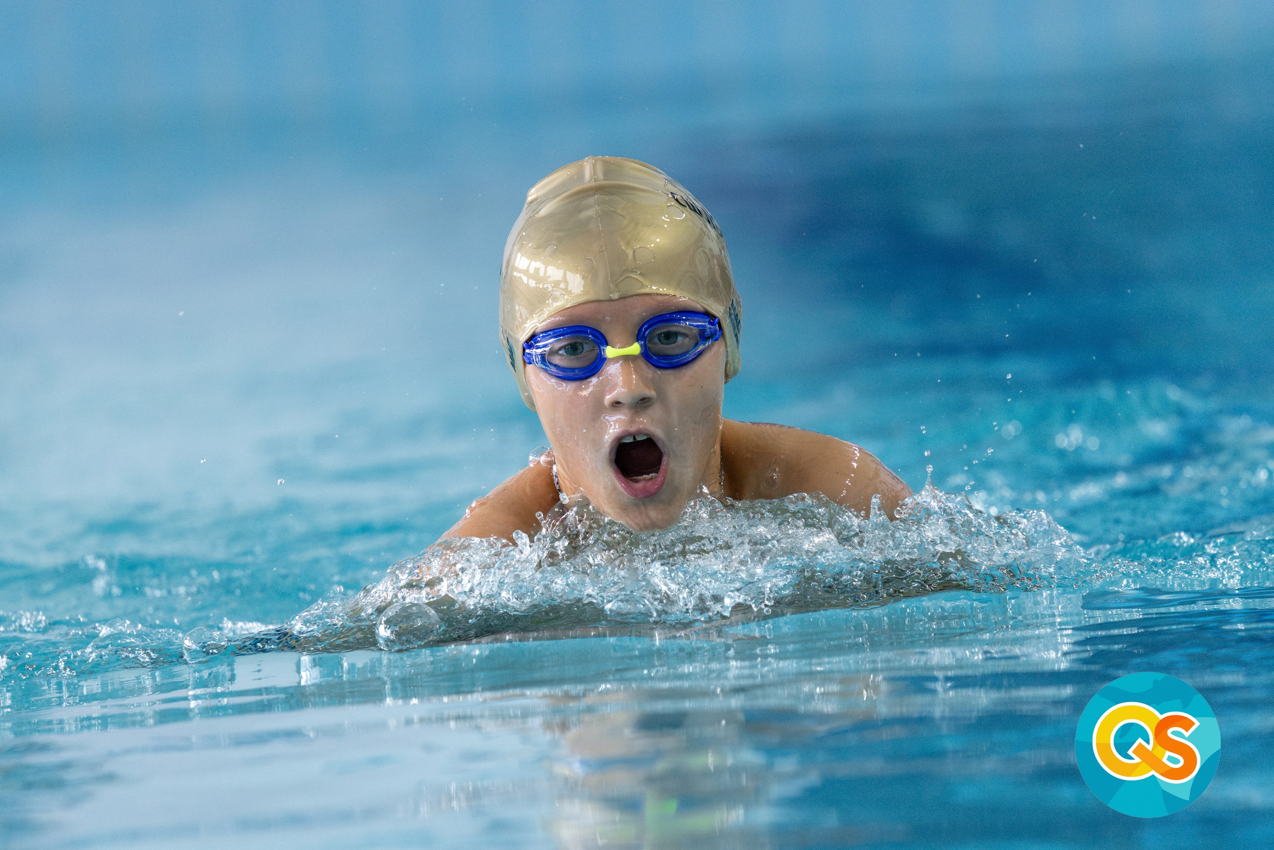 QueenShark, IV этап // Фотограф Алексей Соломин. Спортивный фотограф Алексей Соломин