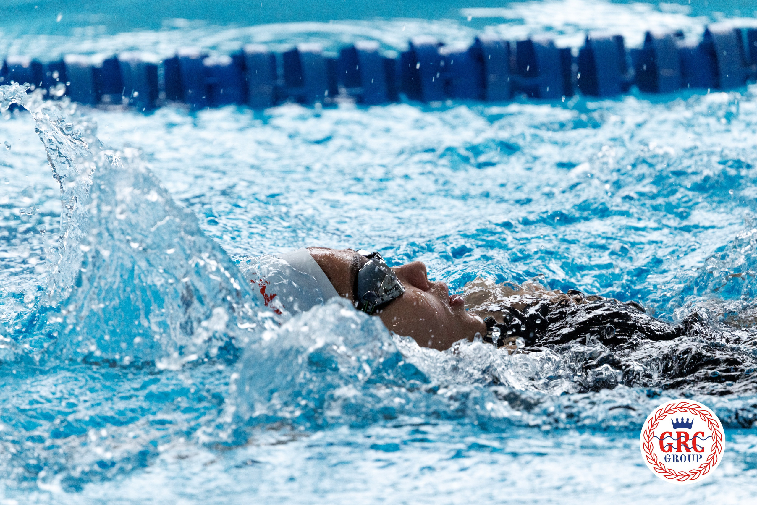 Черноголовка Cup, 4 октября // Фотограф Алексей Соломин. Спортивный фотограф Алексей Соломин