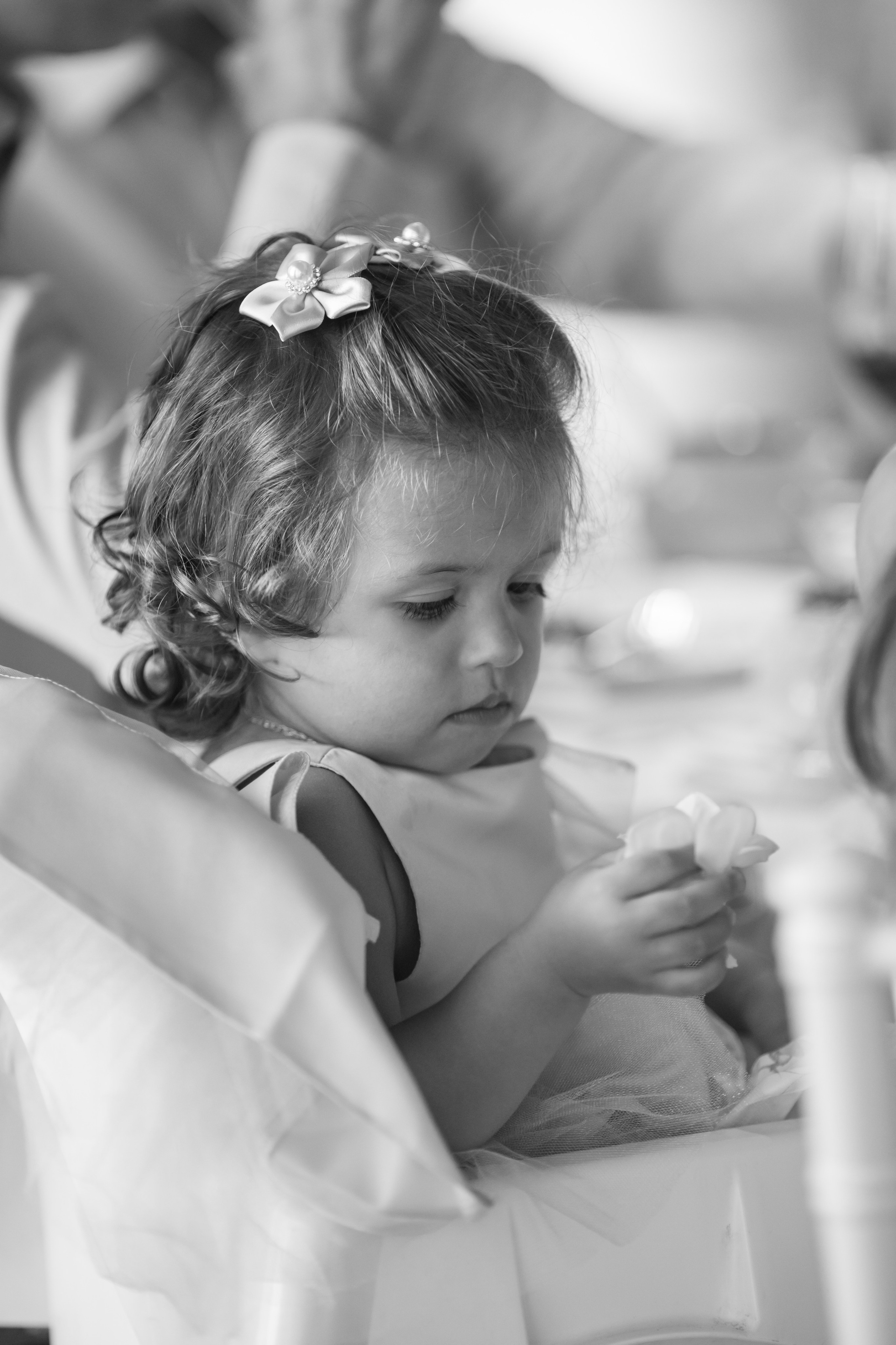 Свадебная фотосессия в отеле Сенешаль. Свадебный и репортажный фотограф (Москва, Королев и другие)