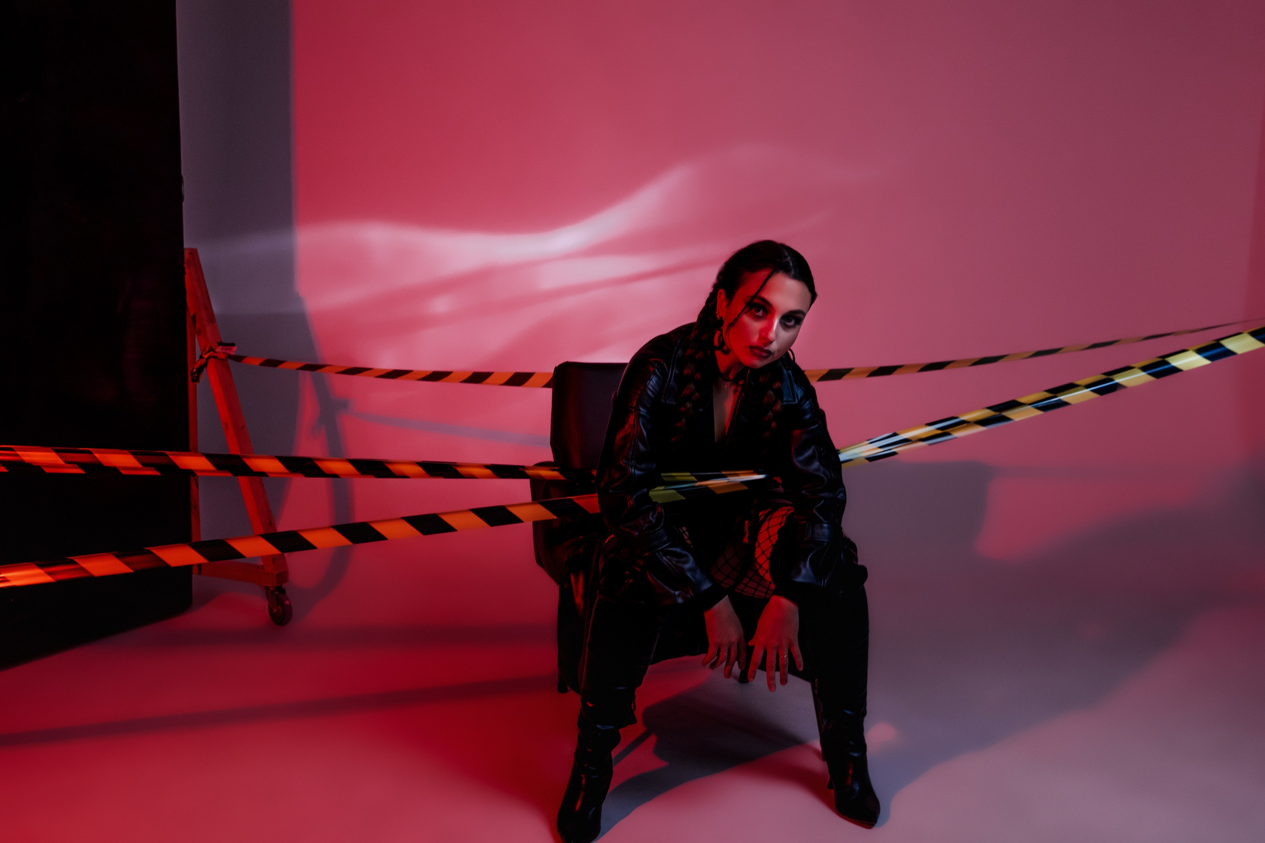 Актуальое. Мелконян Гайк г. Ростов-На-Дону фотограф