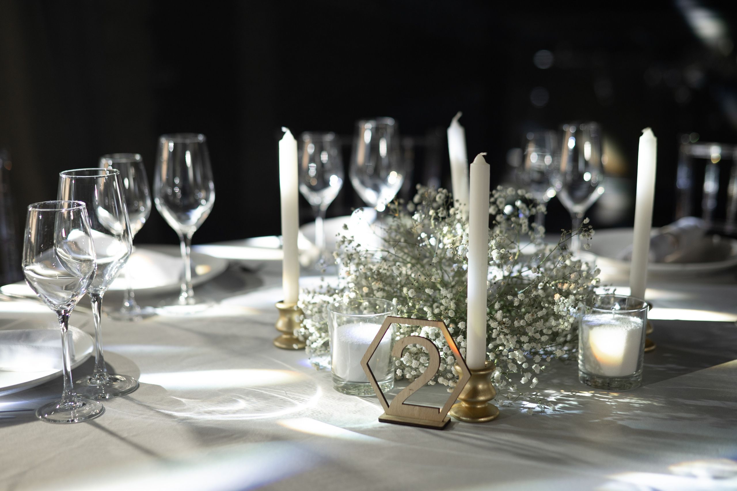 Свадьба Снежаны и Алексея. Свадебный фотограф Тюмень Анастасия Битная